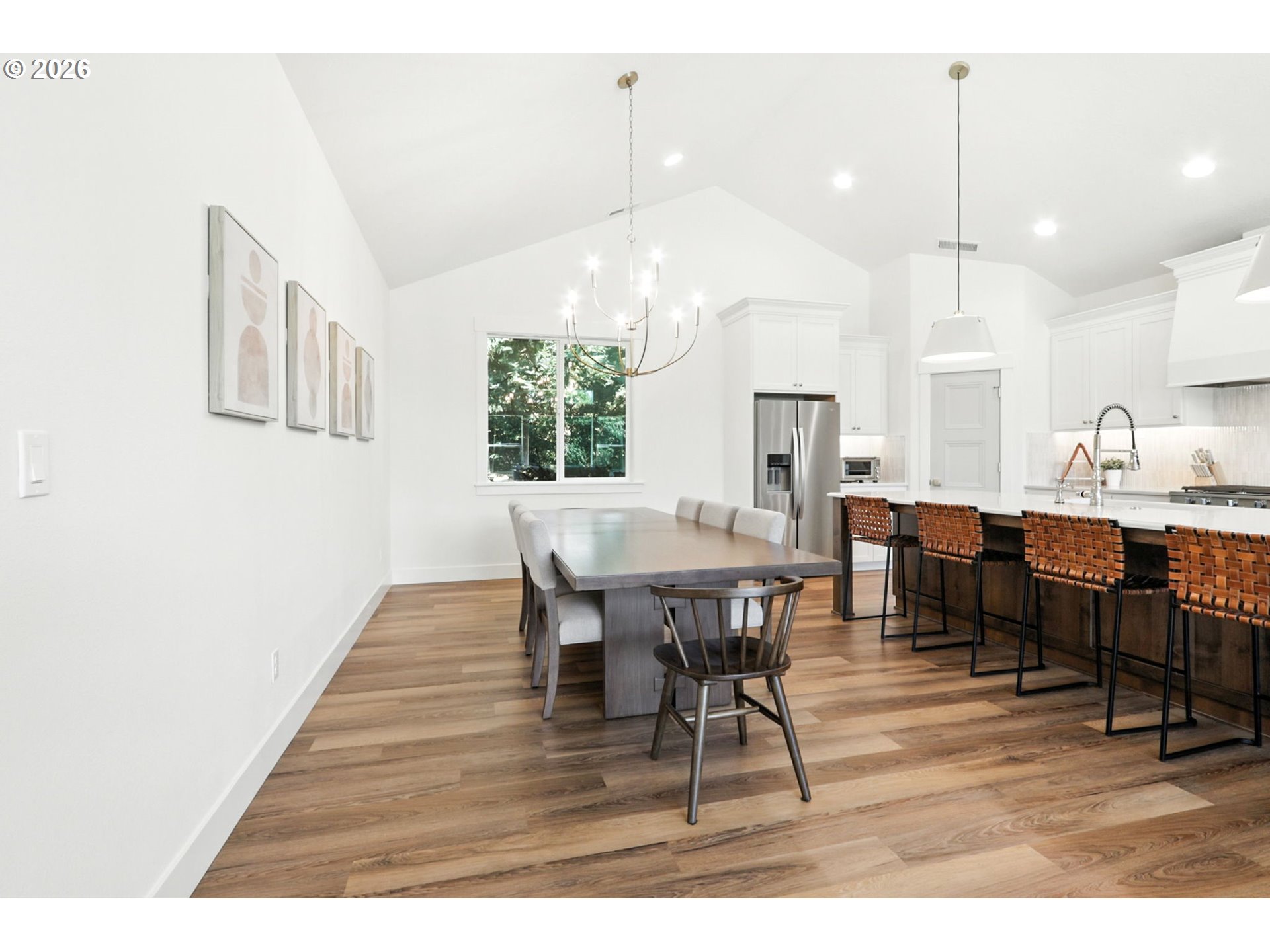 property viewer photo 17