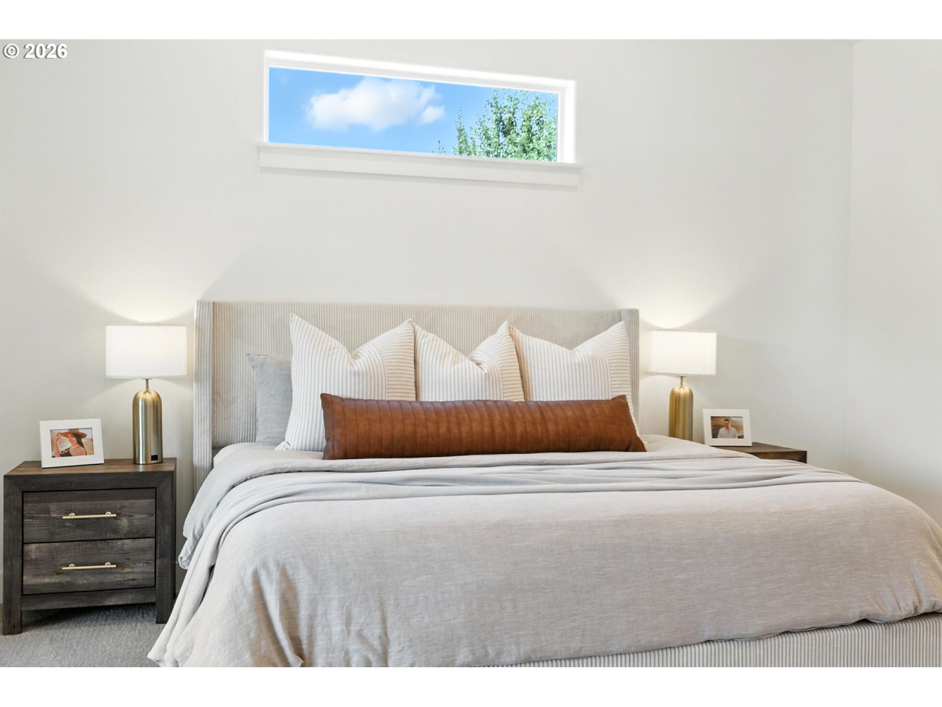 property viewer photo 19