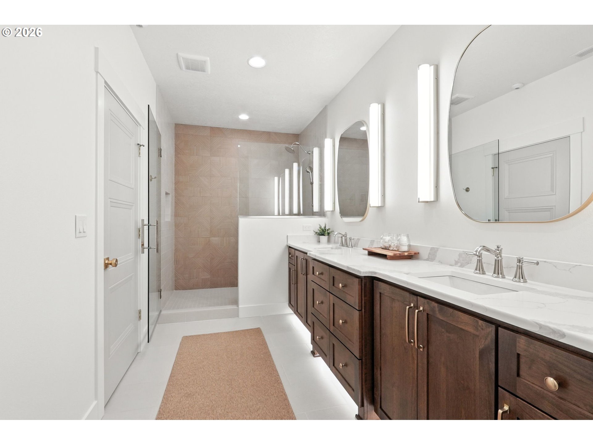 property viewer photo 21