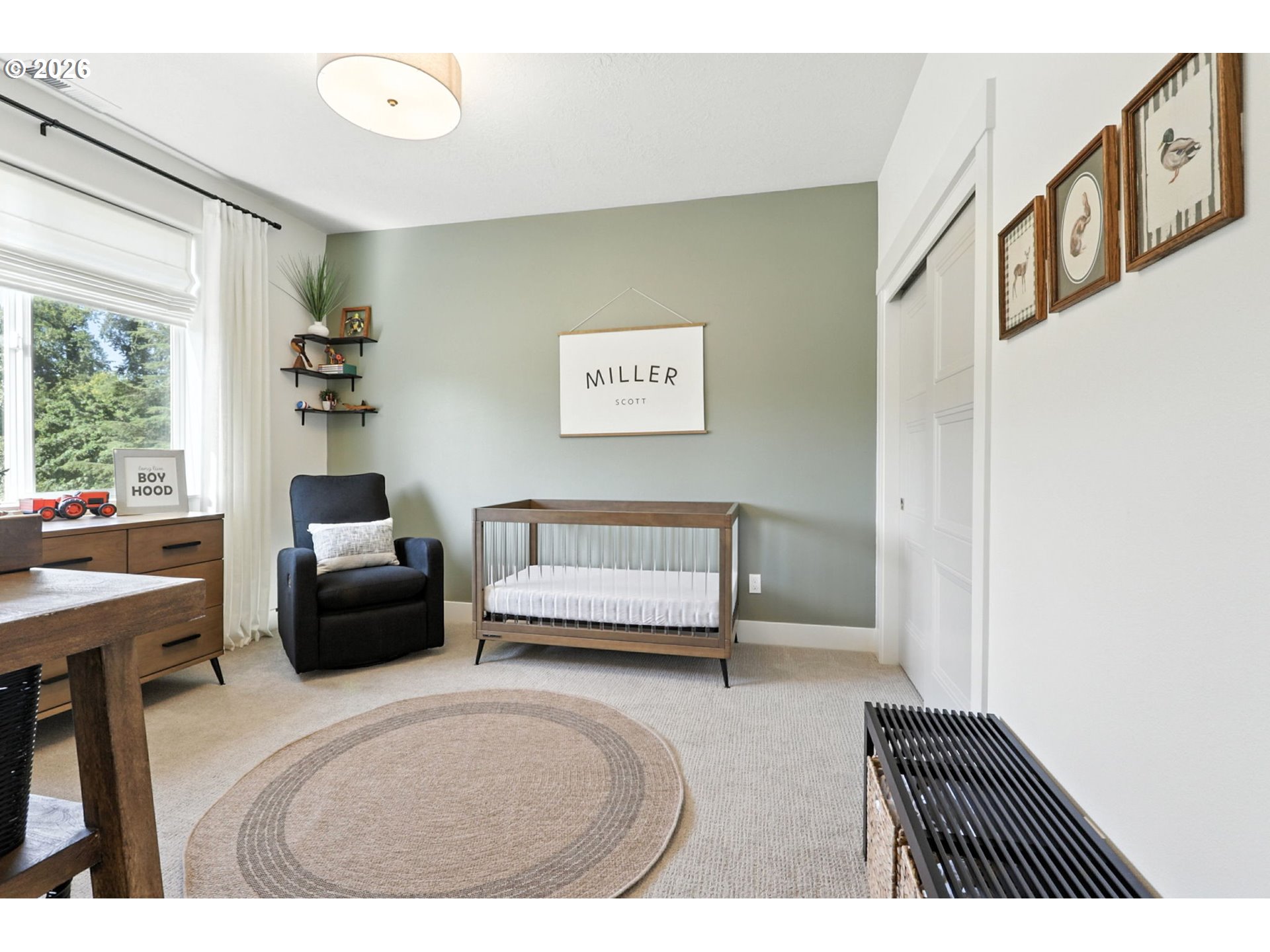 property viewer photo 24