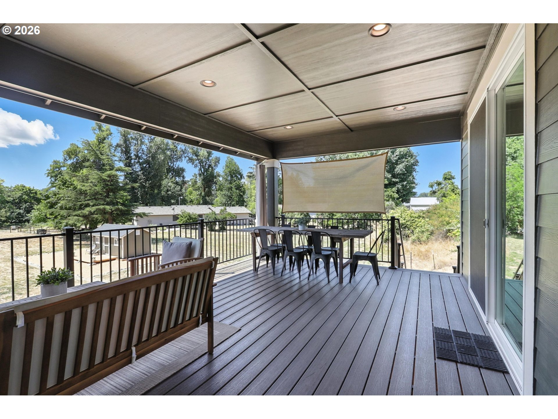 property viewer photo 28