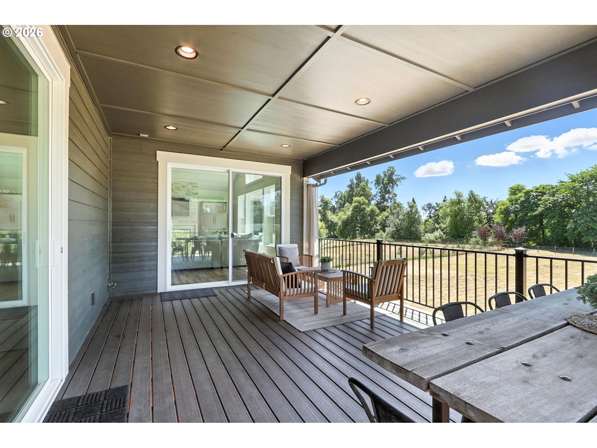 property viewer photo 29