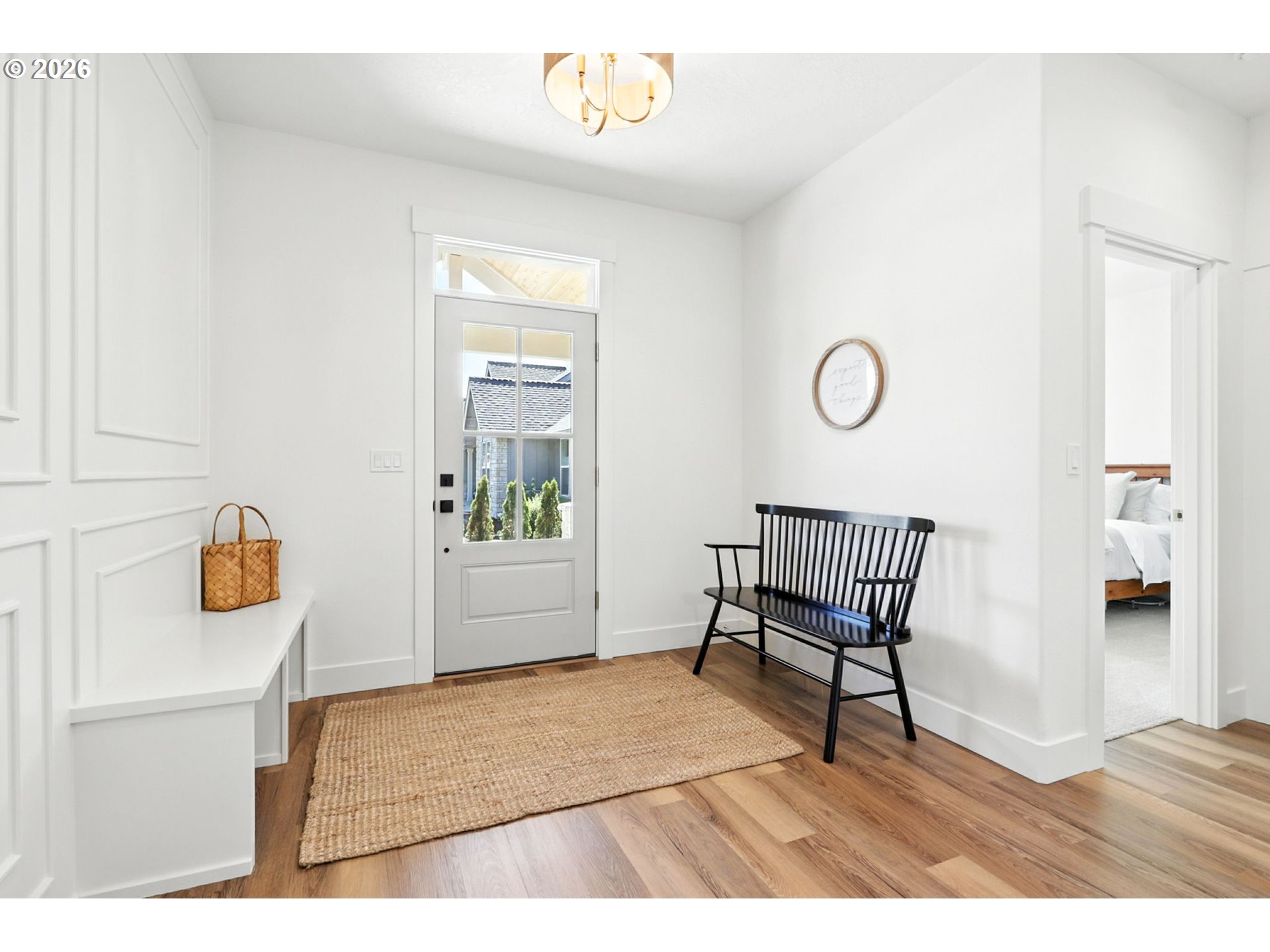 property viewer photo 3