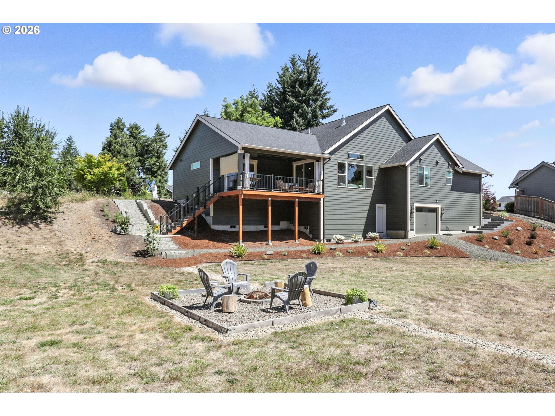 property viewer photo 31