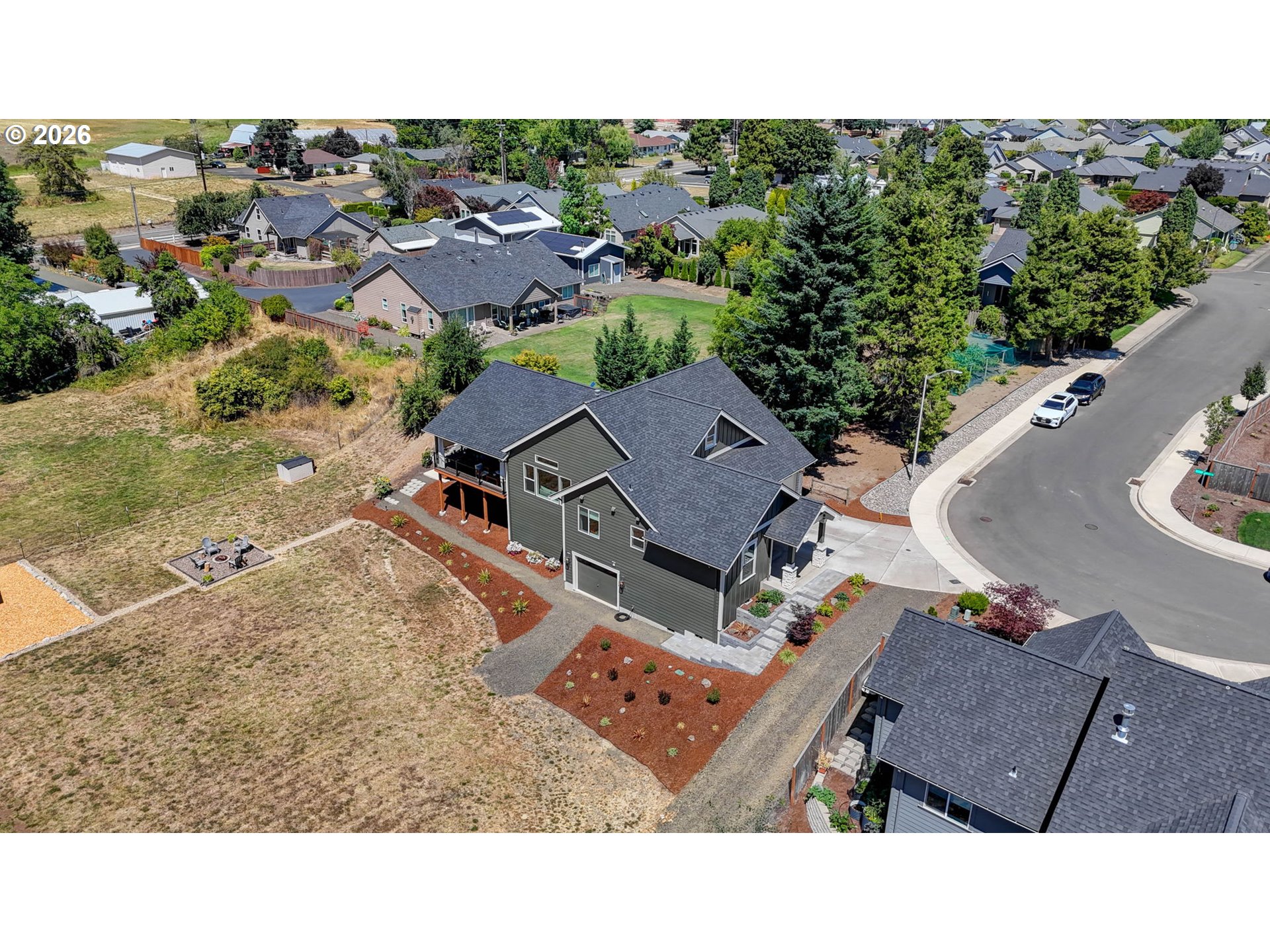 property viewer photo 39