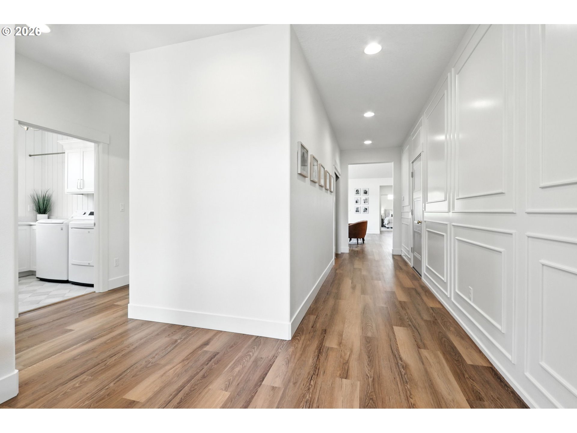 property viewer photo 4