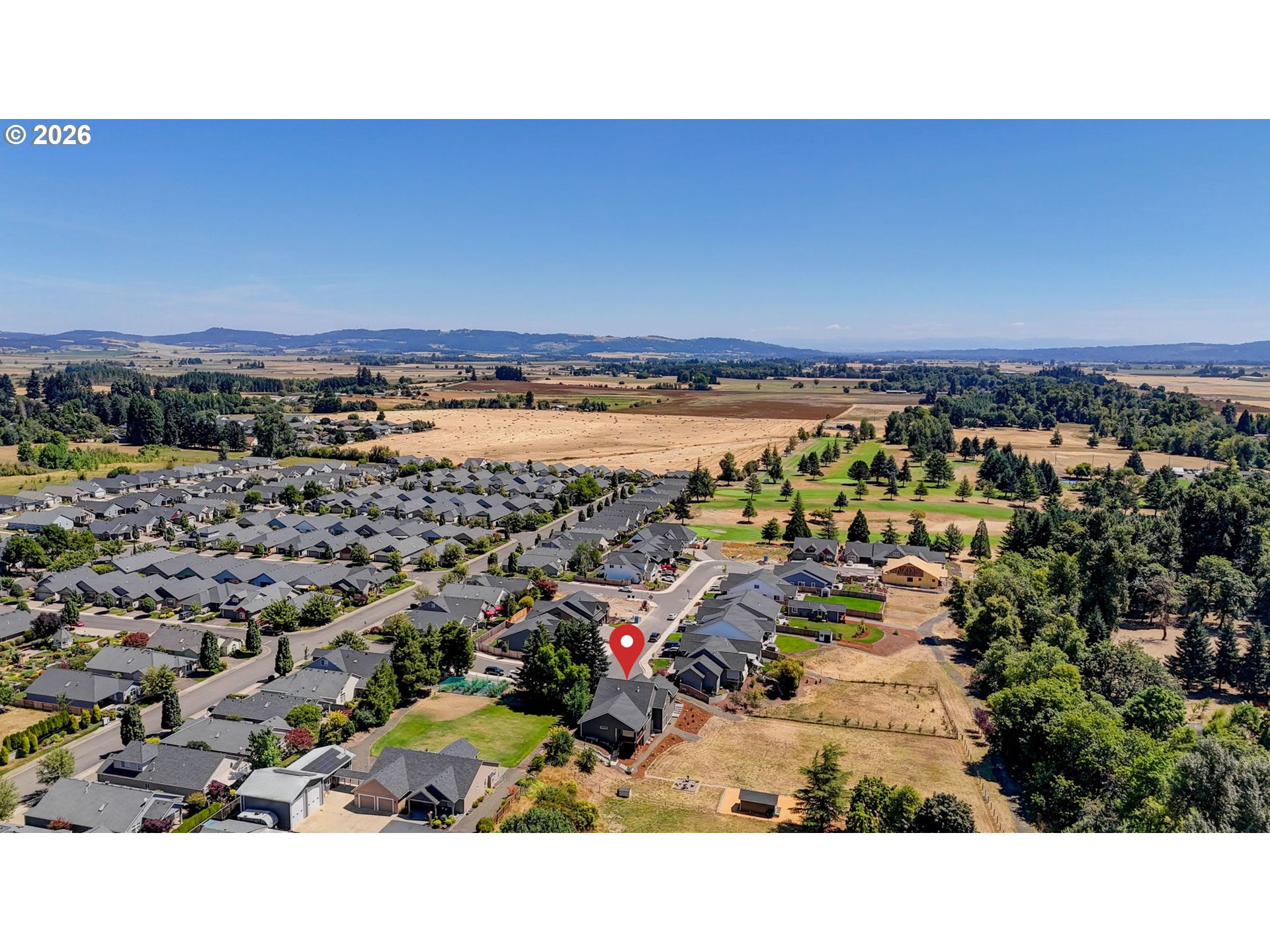property viewer photo 41