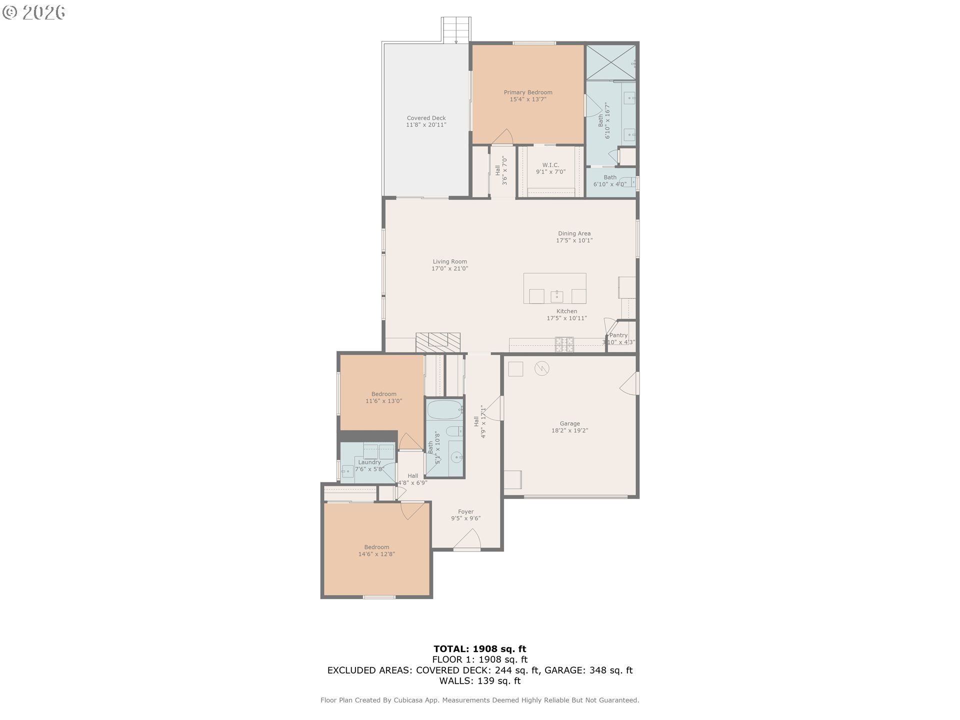 property viewer photo 42