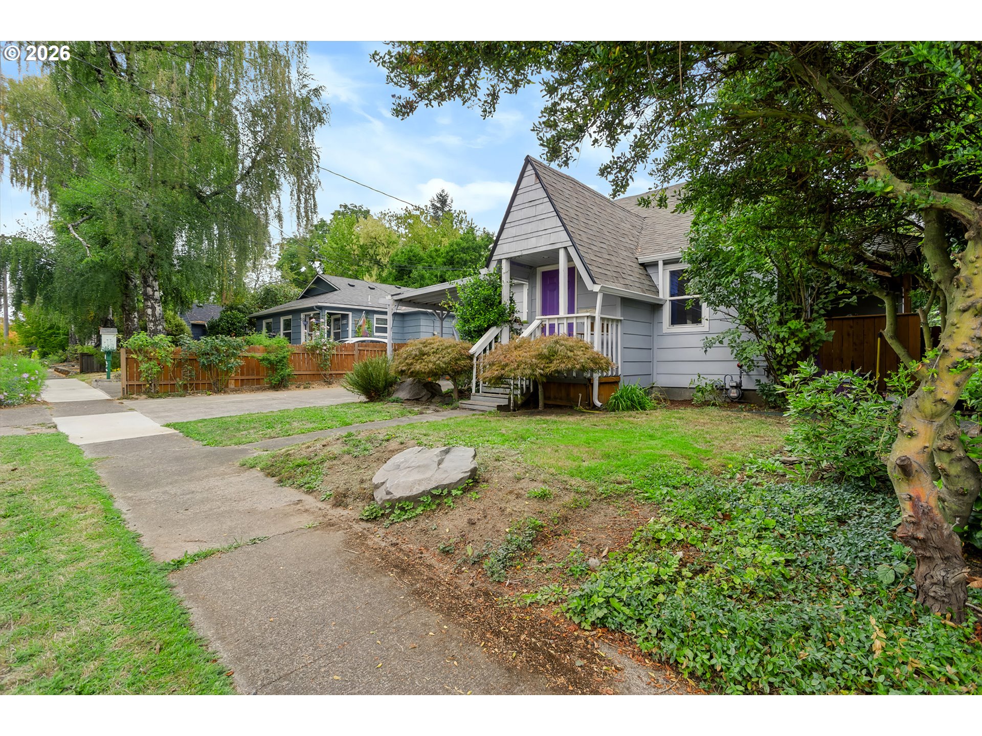 main property photo 1