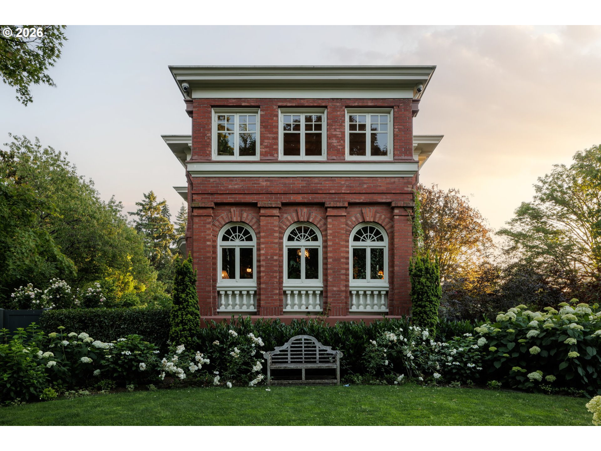 main property photo 46