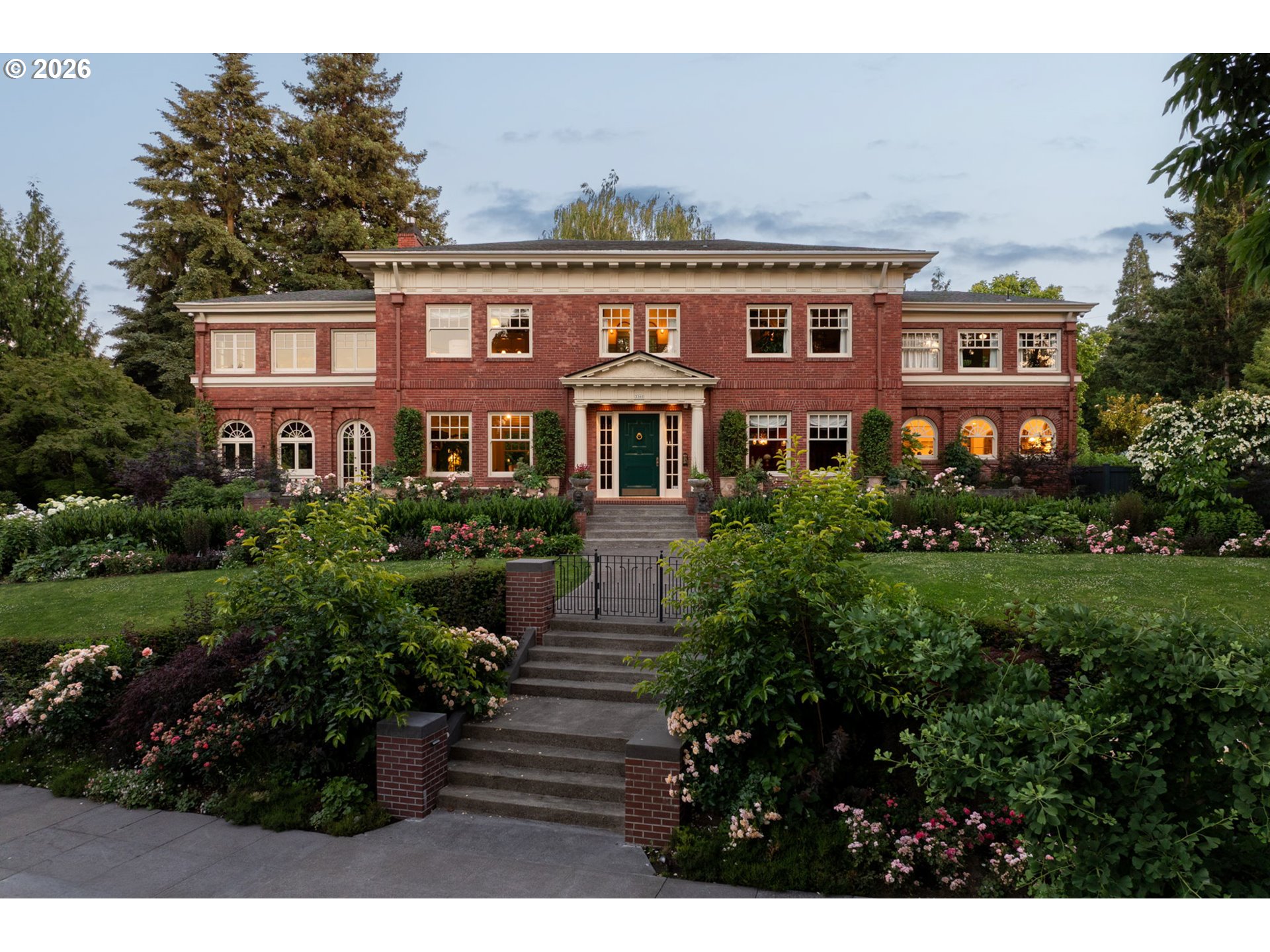 main property photo 47