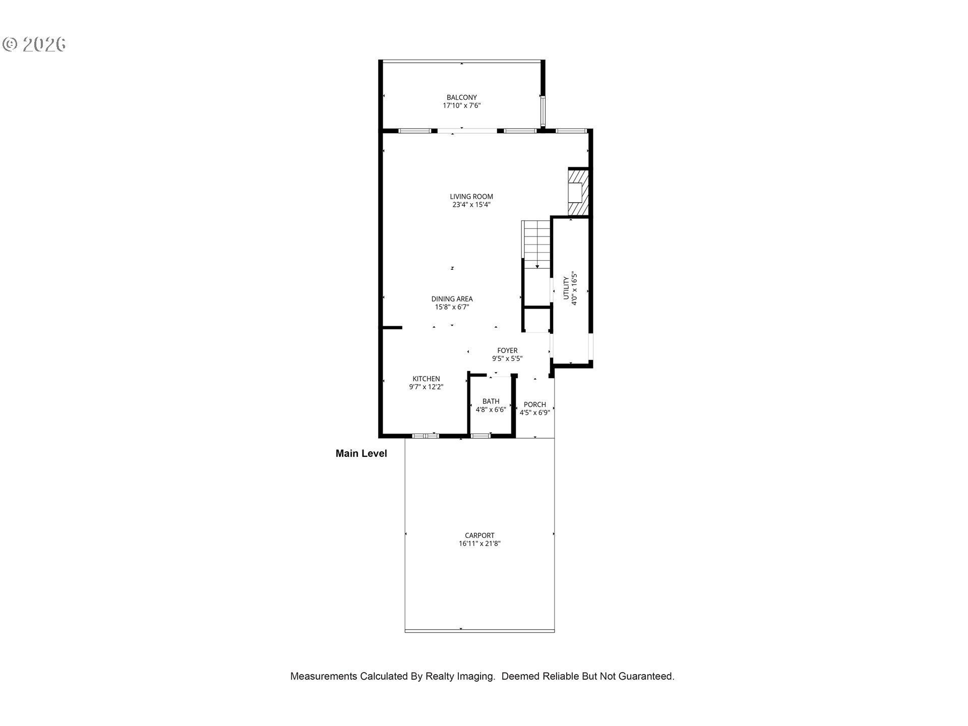main property photo 27