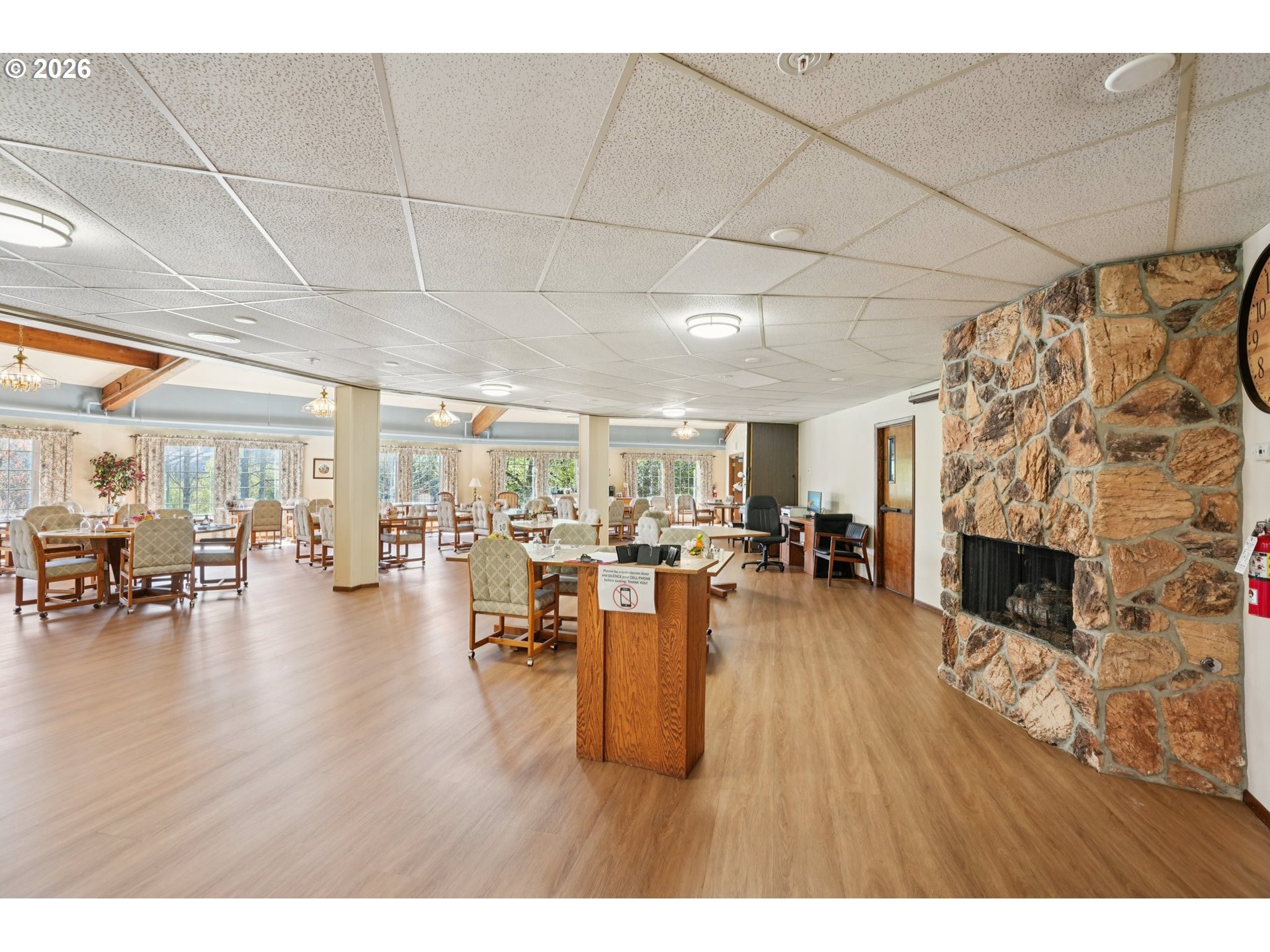 main property photo 31