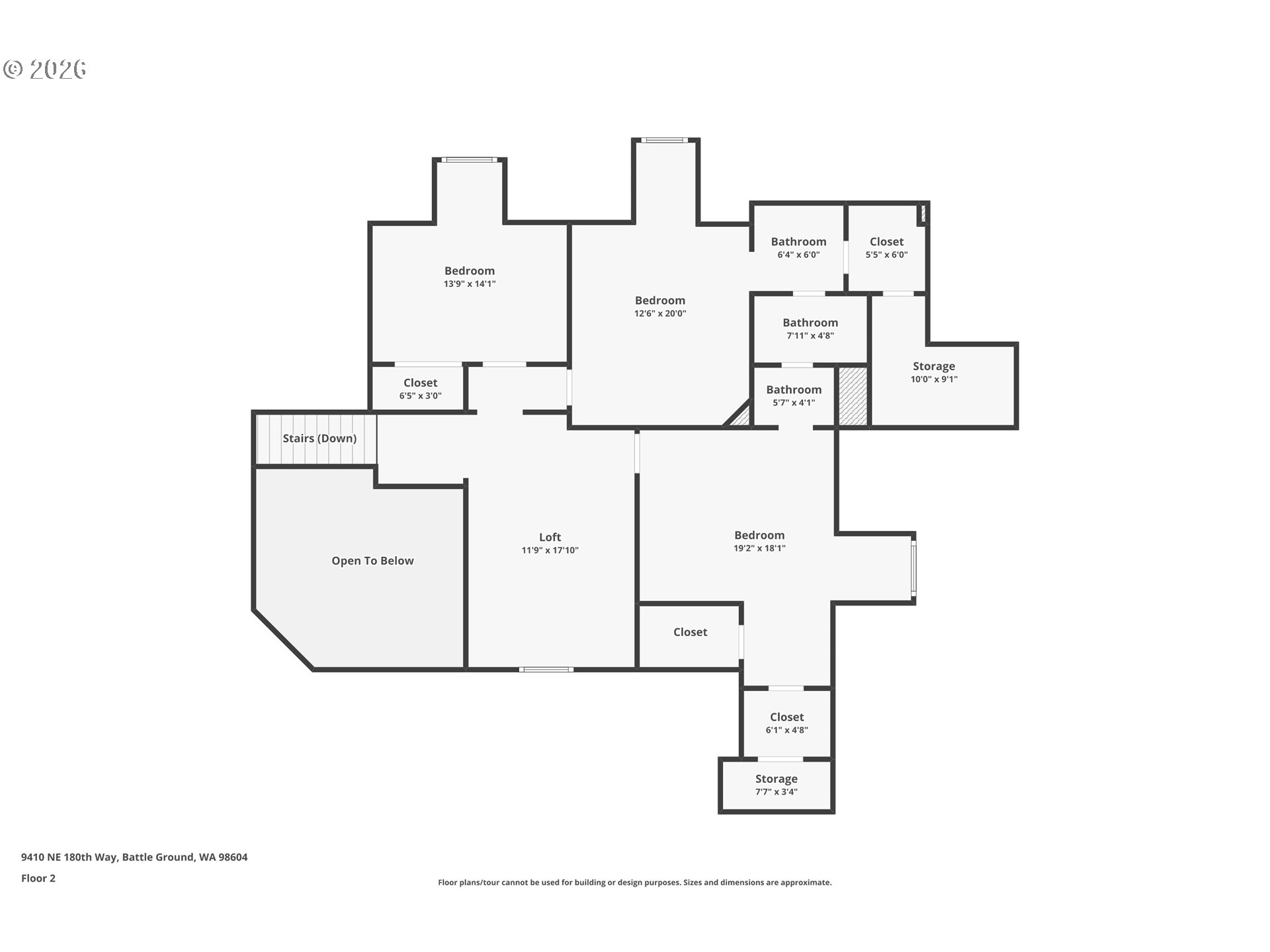 main property photo 46