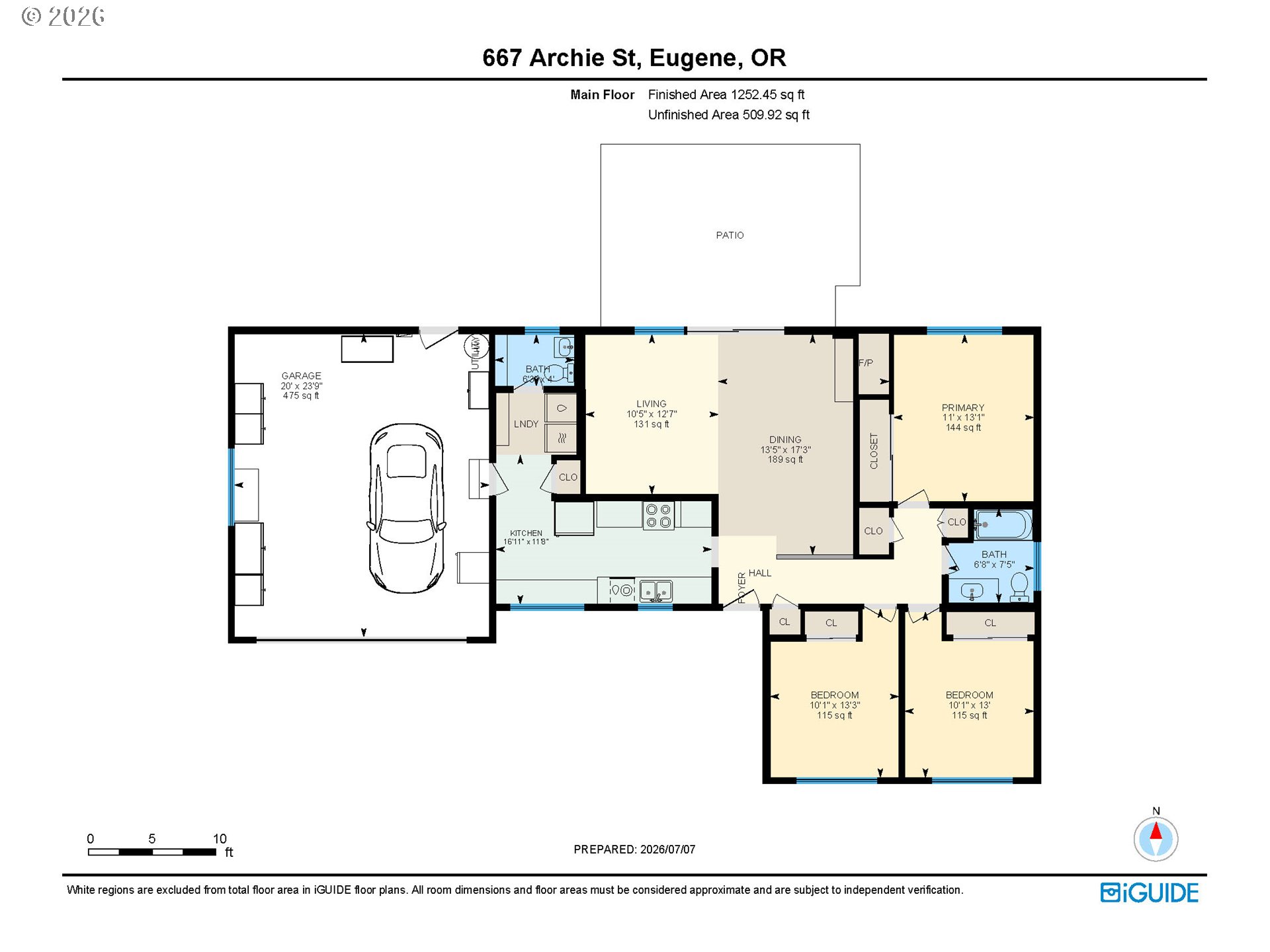 main property photo 45