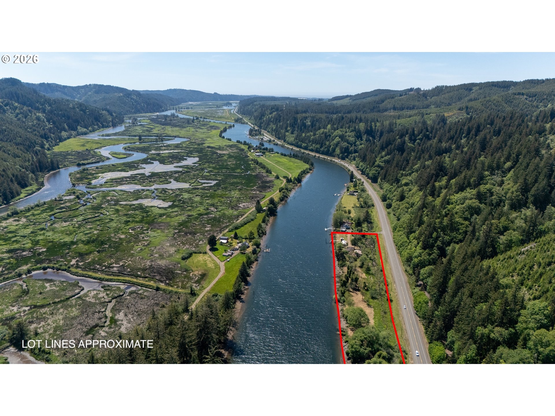 main property photo 2