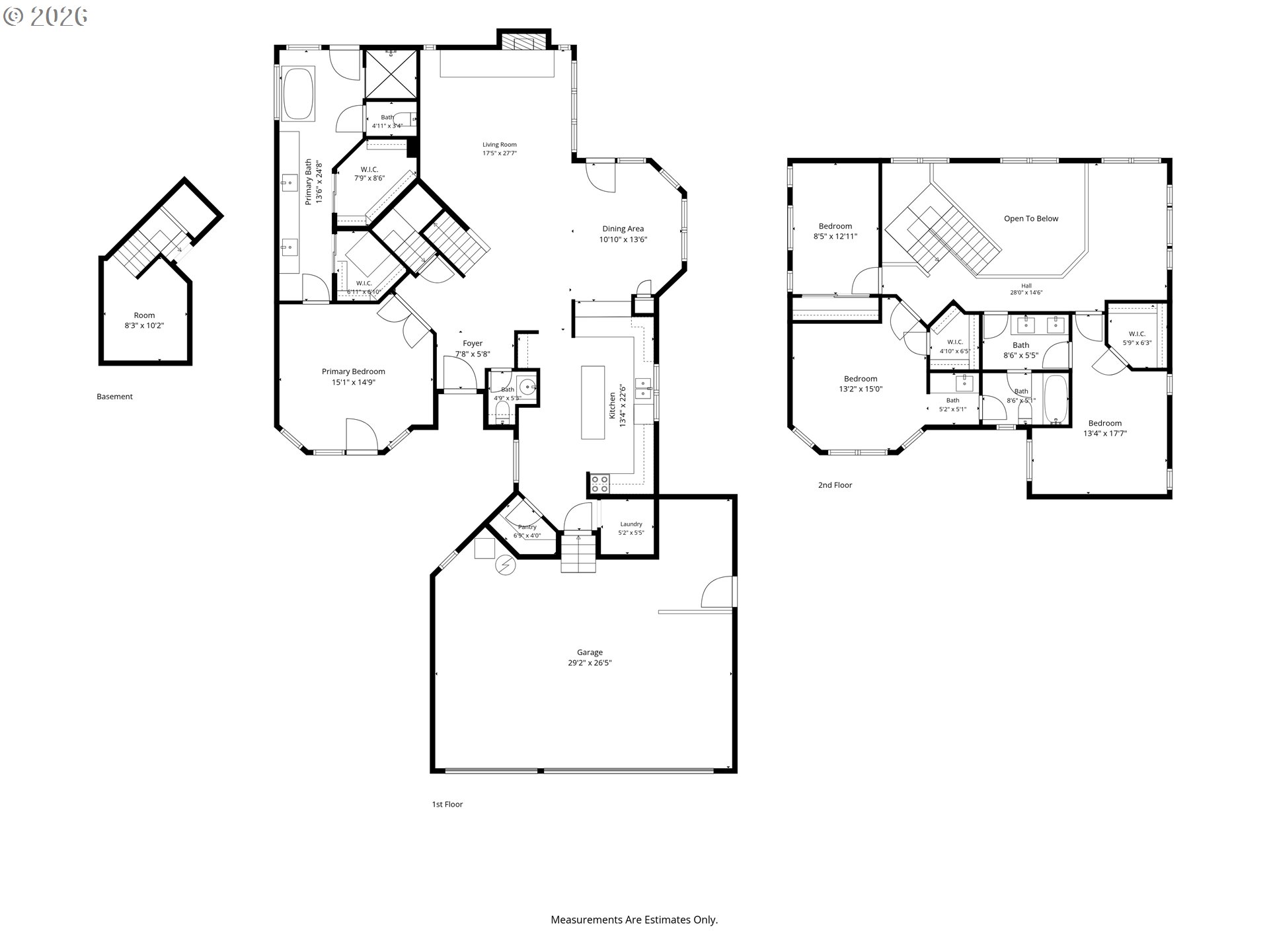 main property photo 37