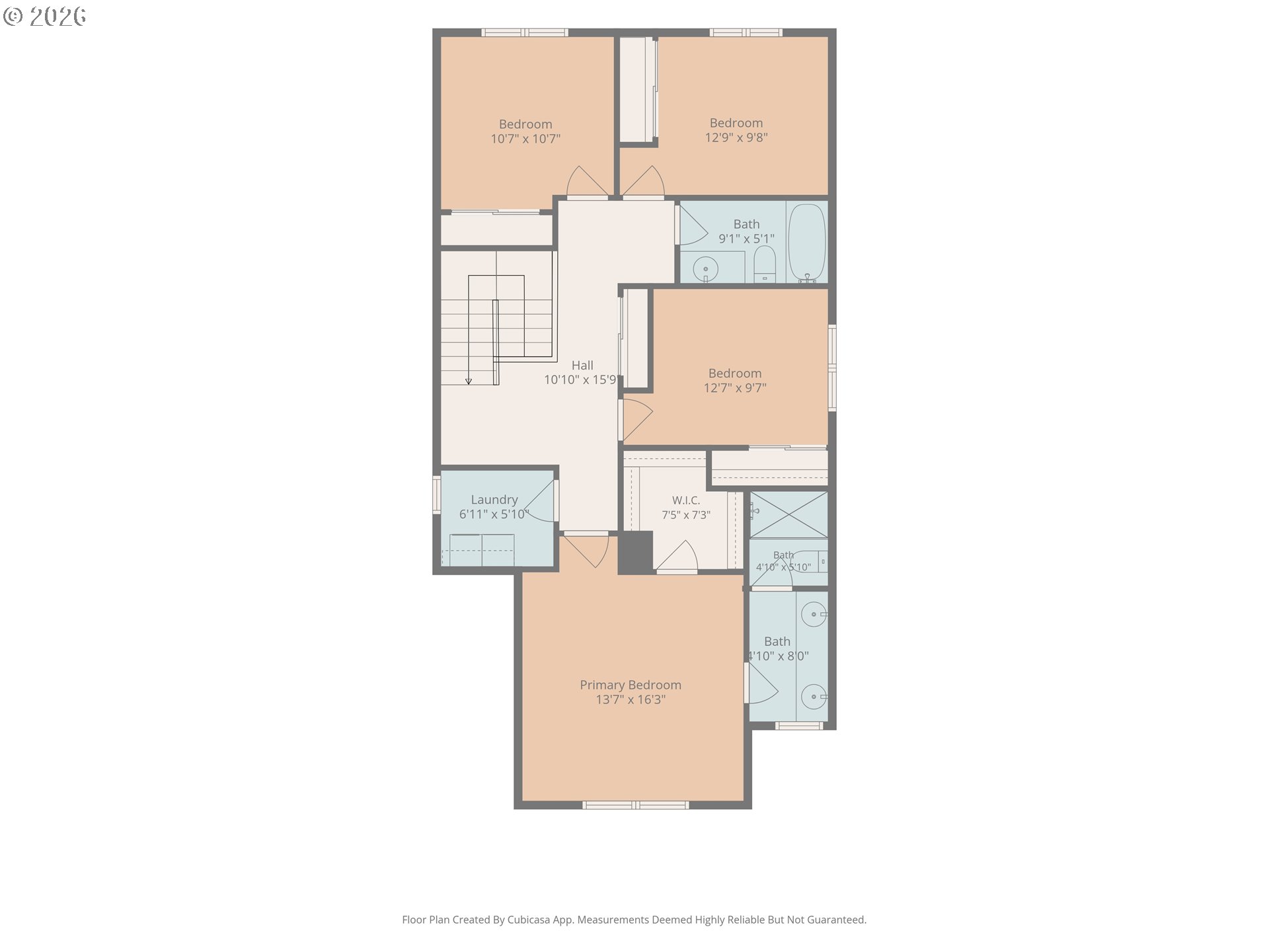 main property photo 42