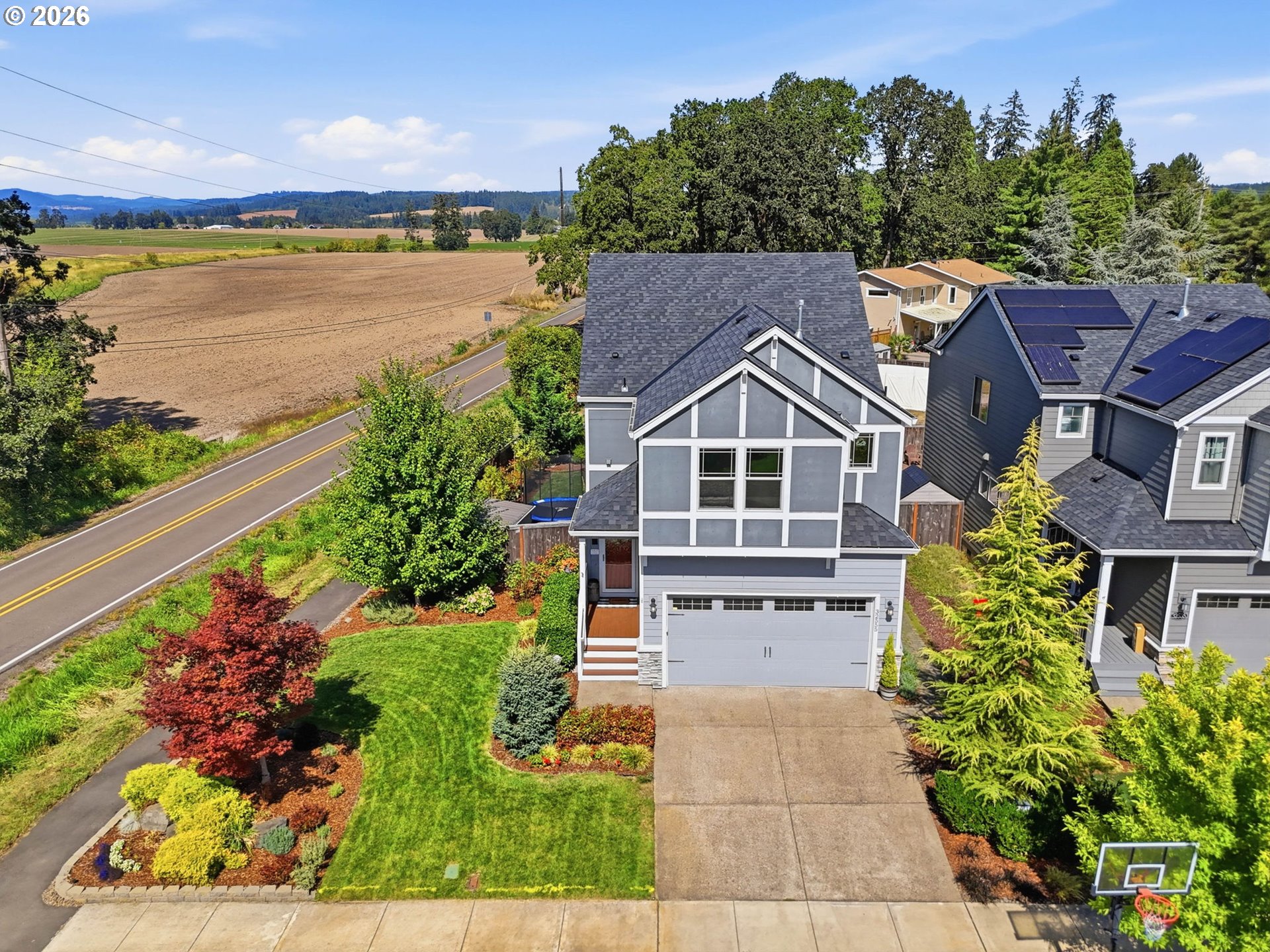 main property photo 44