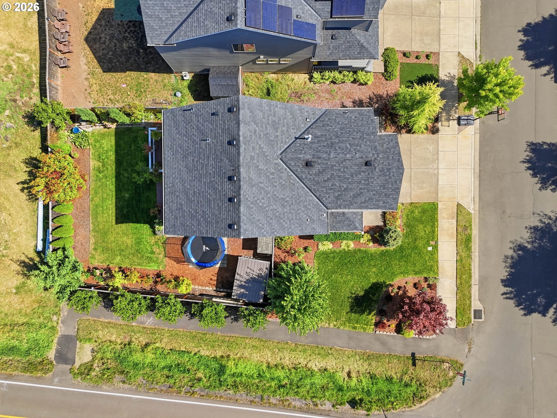 main property photo 45