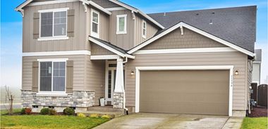 image of property with 5 Bed | 3 Bath | 2,892 Sqft