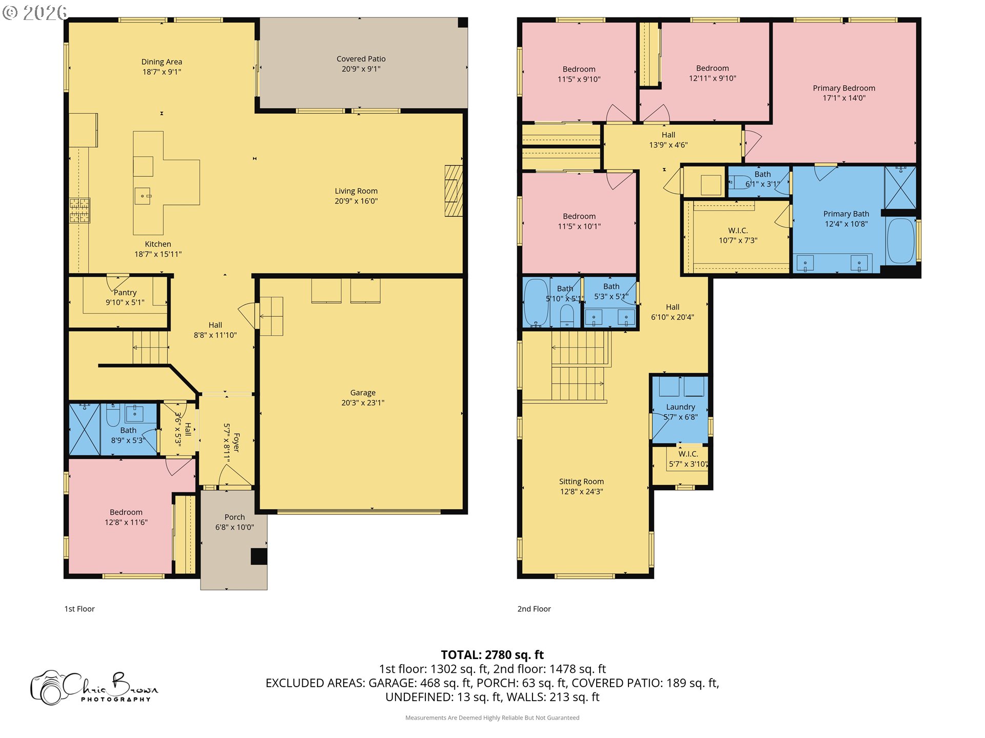 main property photo 31