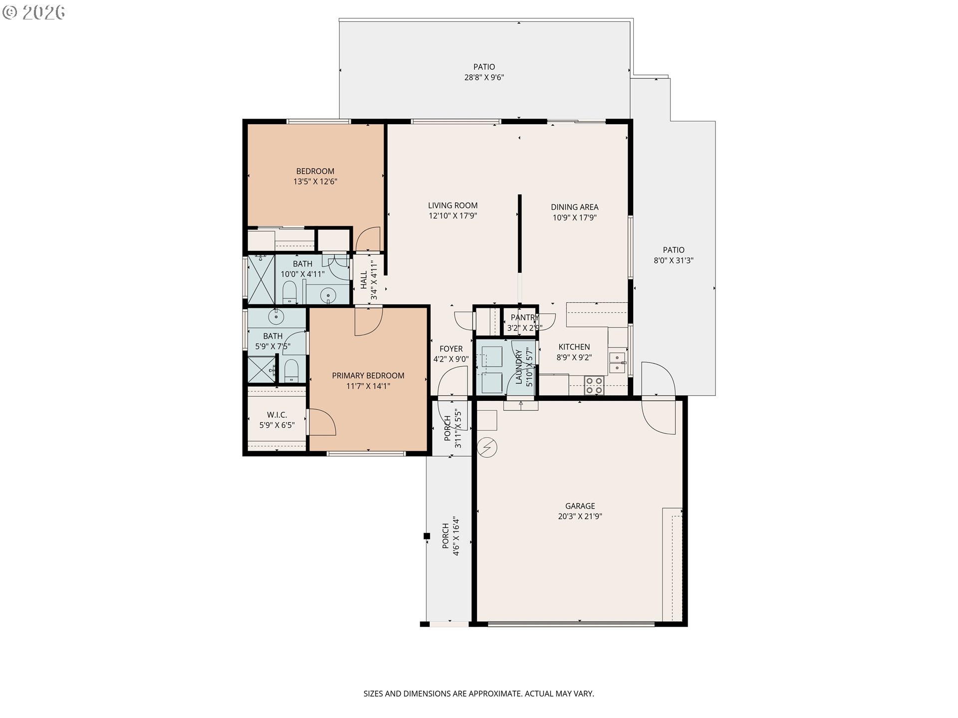 main property photo 38