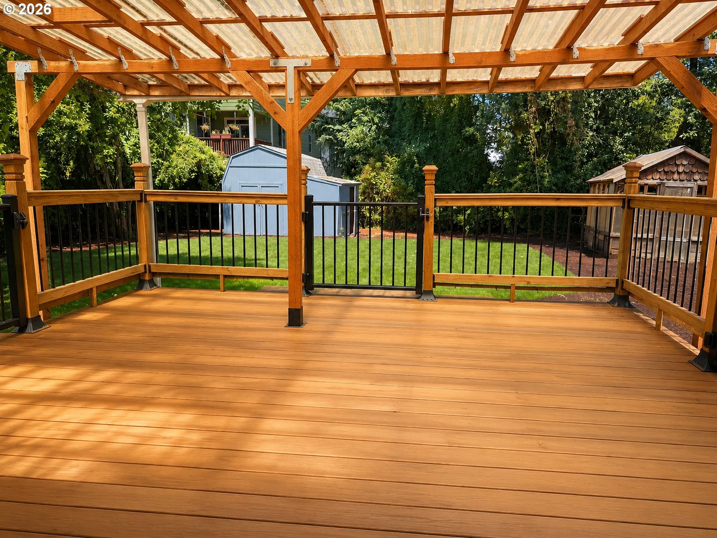 main property photo 15