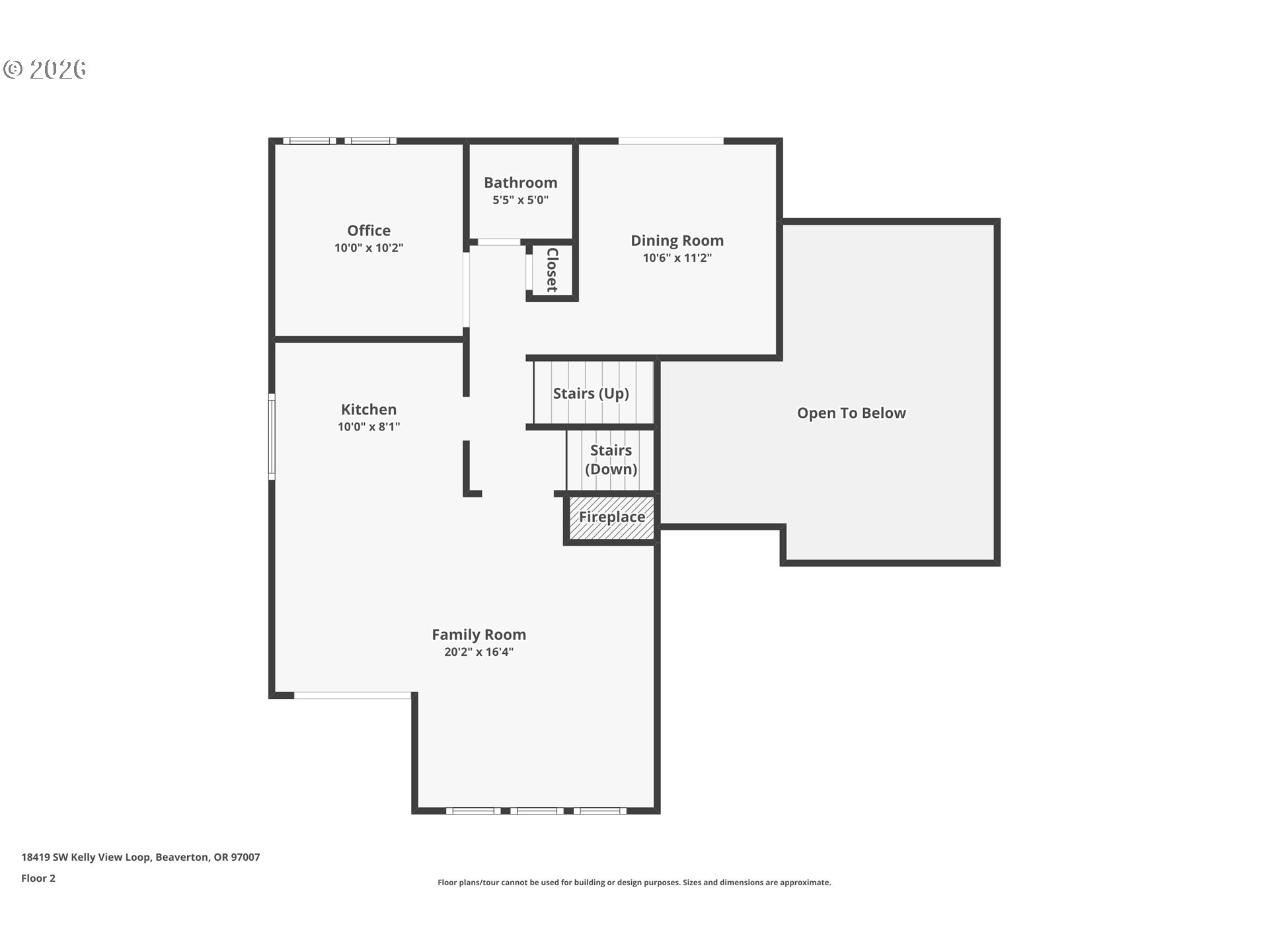 main property photo 40