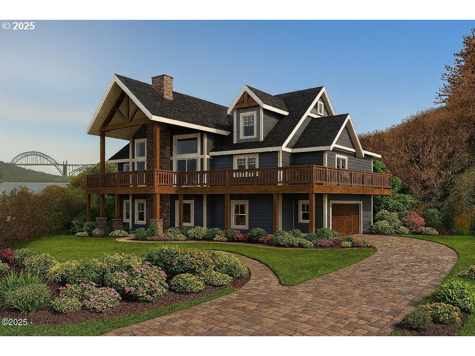 main property photo 20
