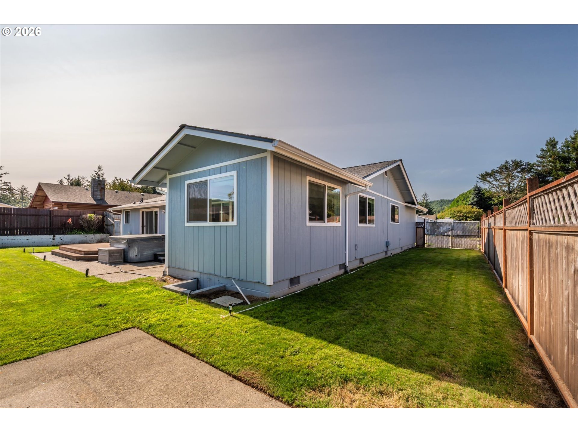 main property photo 42
