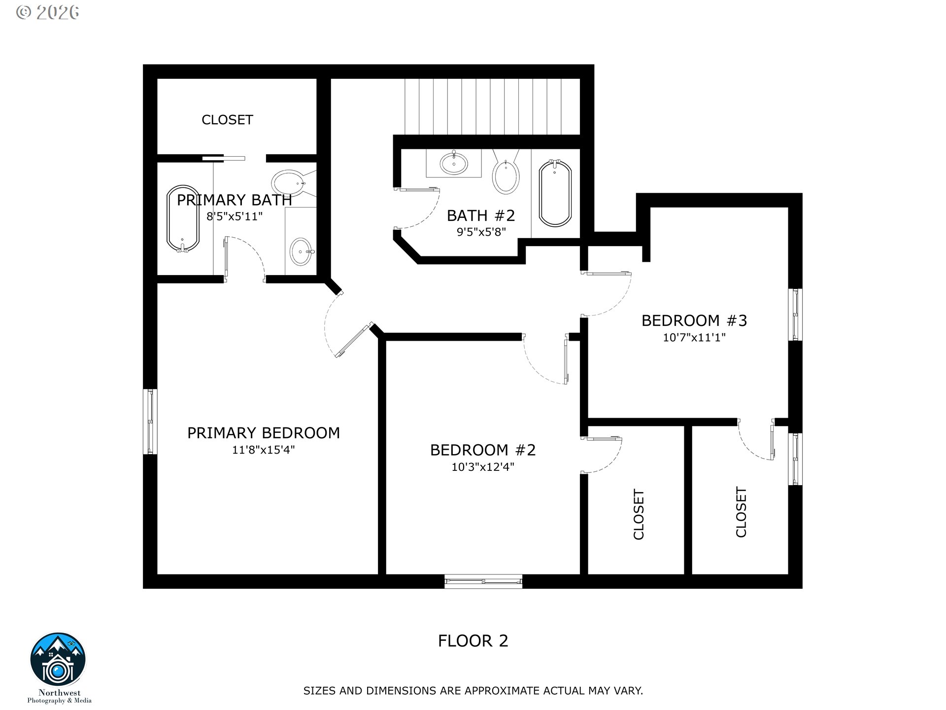 main property photo 28