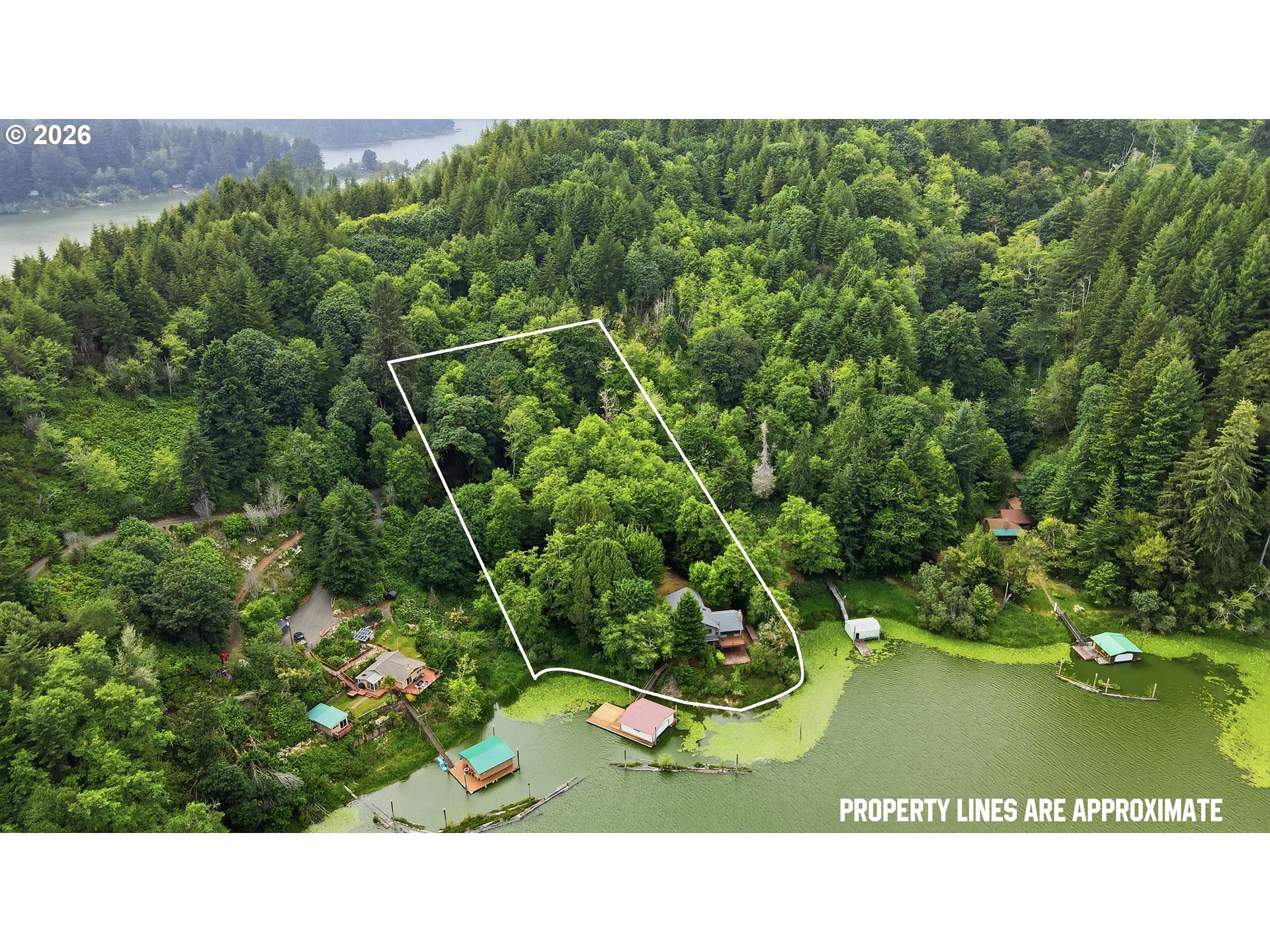 main property photo 44