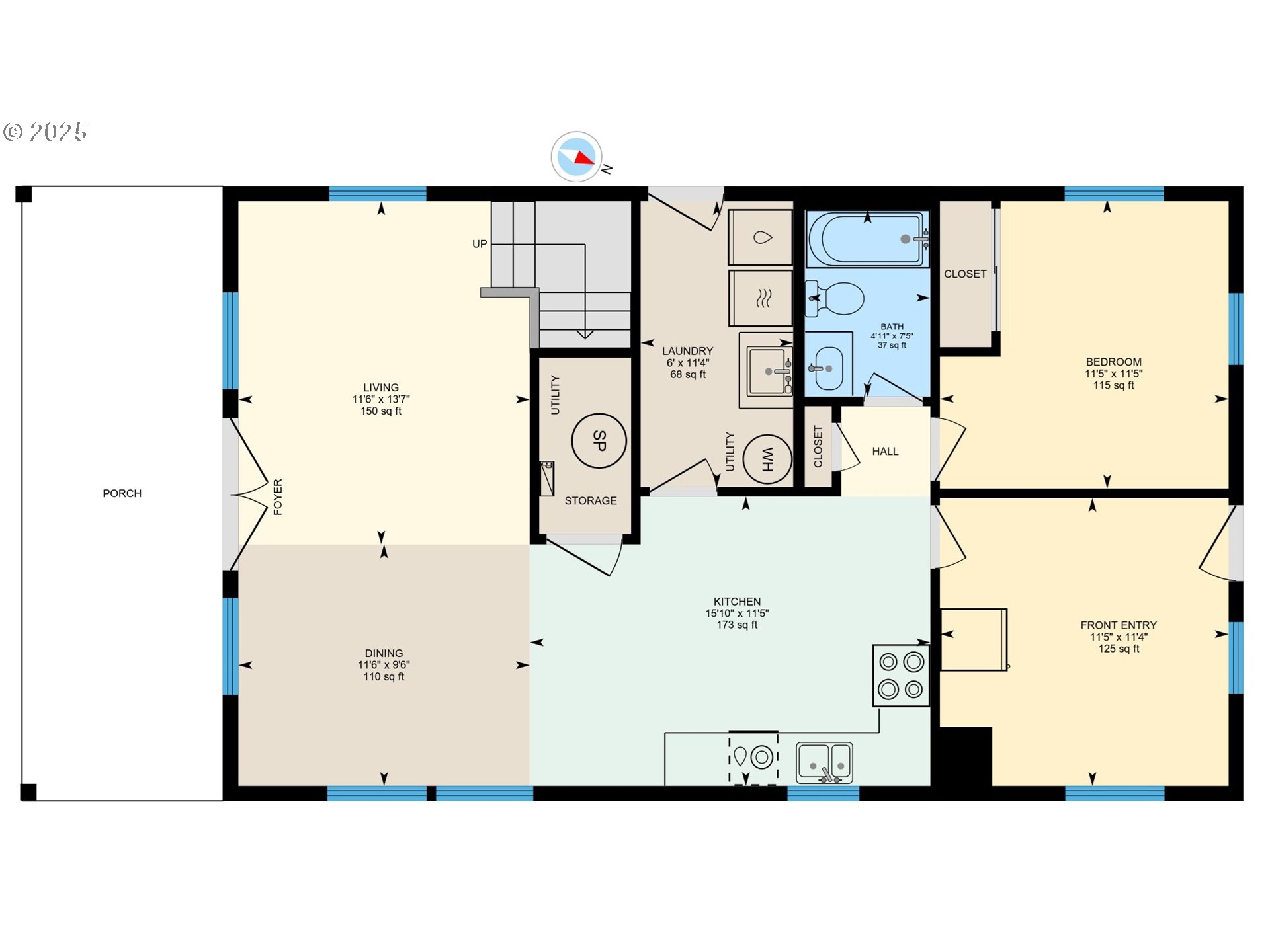 main property photo 30