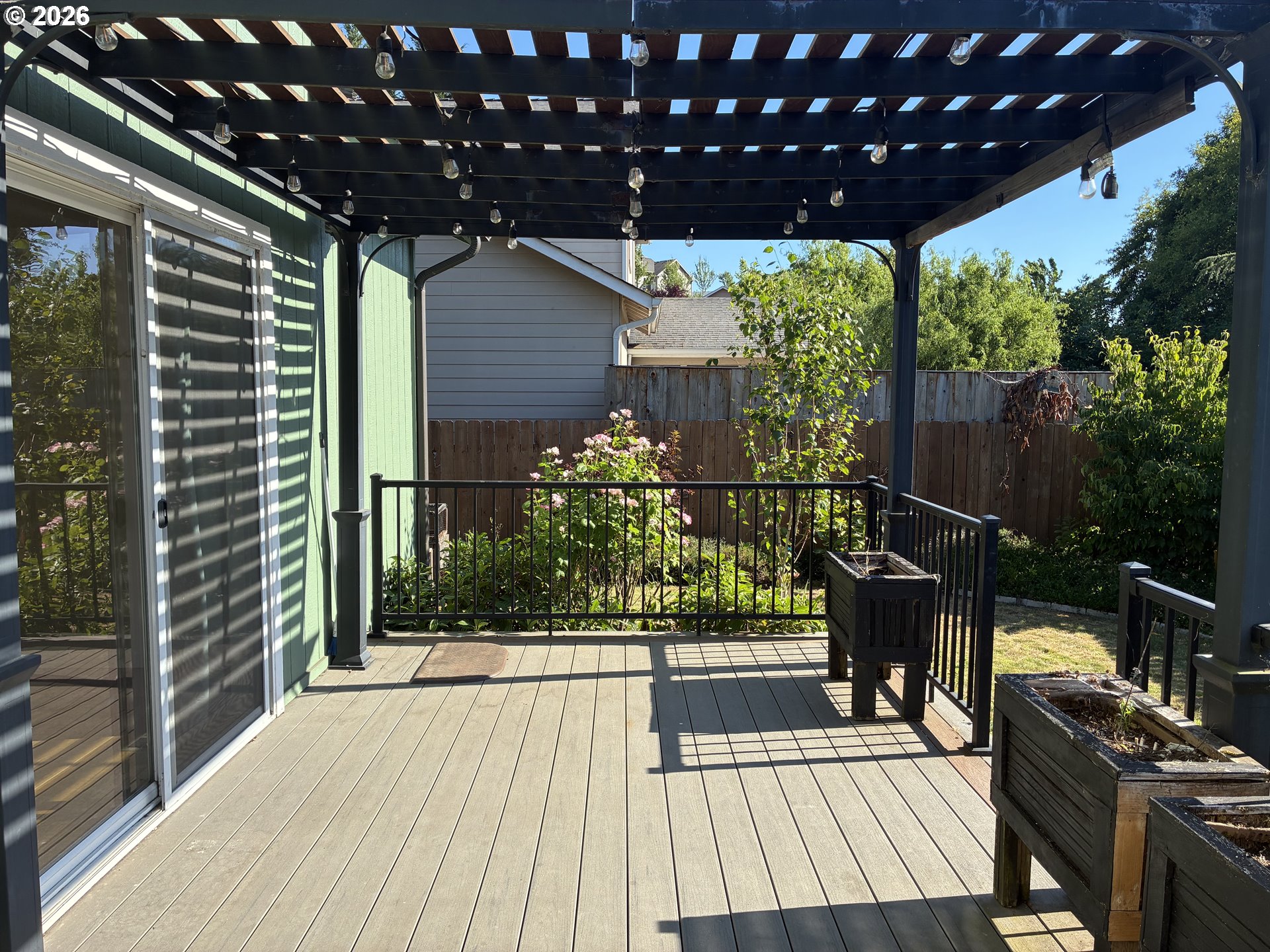 main property photo 44