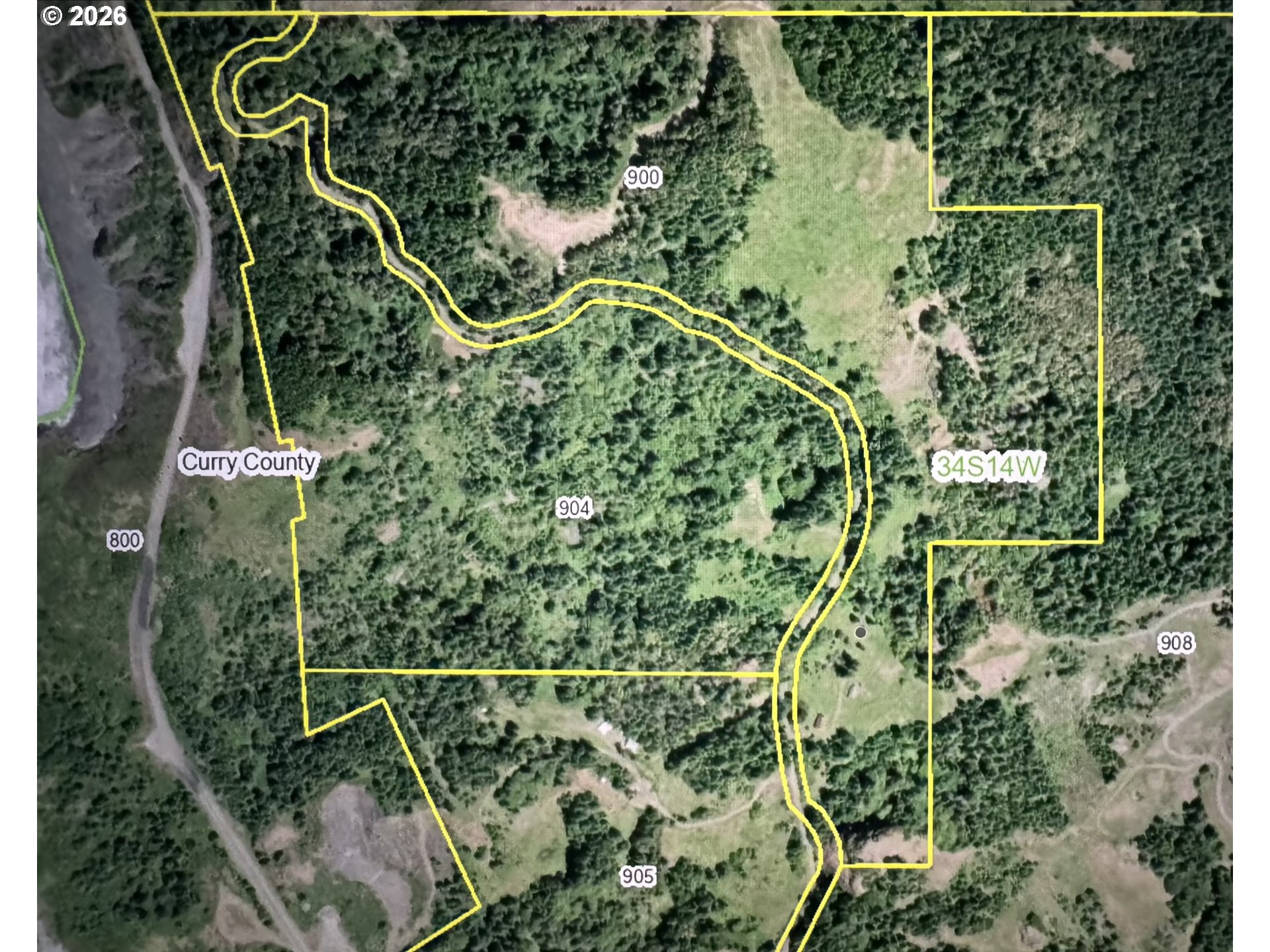 main property photo 23