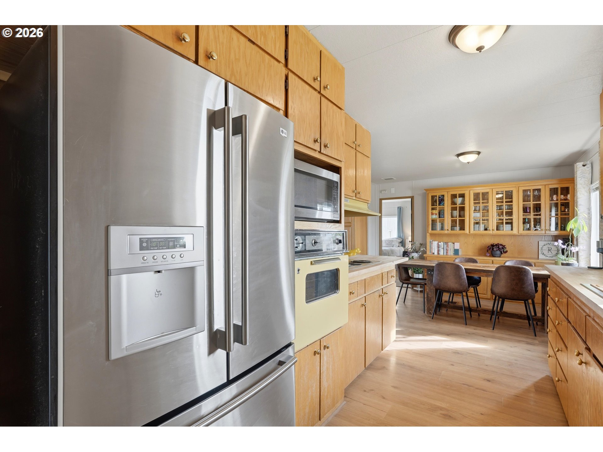 main property photo 17
