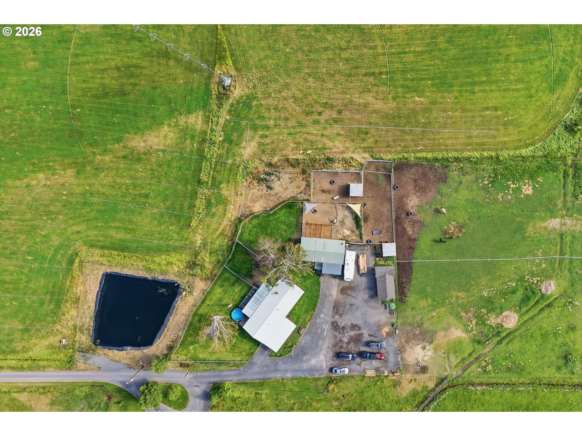 main property photo 38