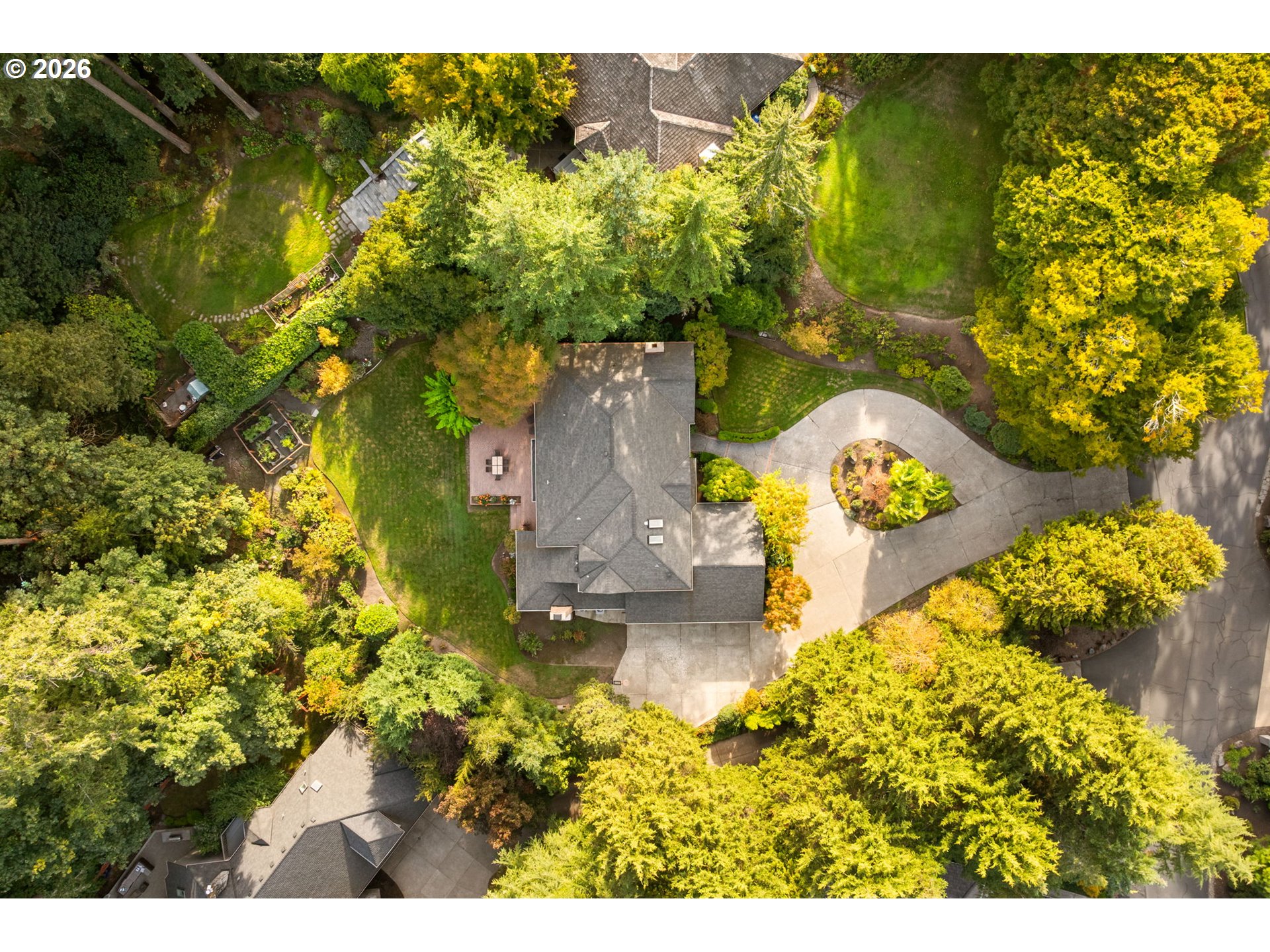 main property photo 46