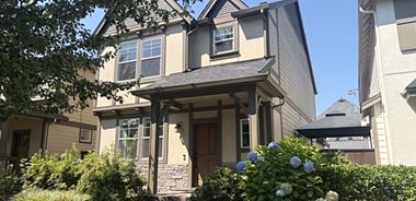 image of property with 3 Bed | 2 Bath | 1,485 Sqft