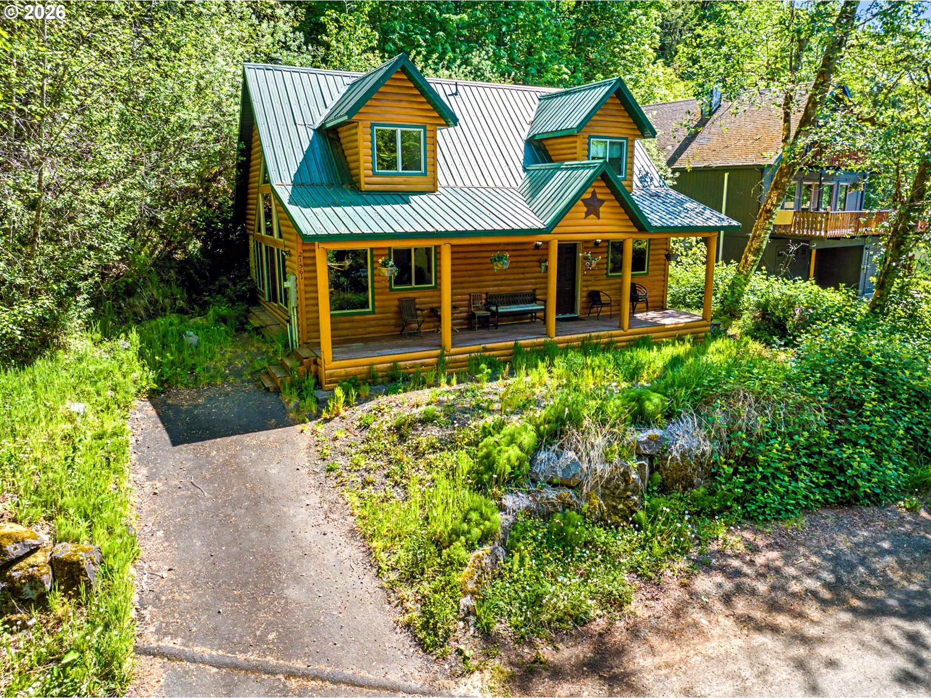 main property photo 29