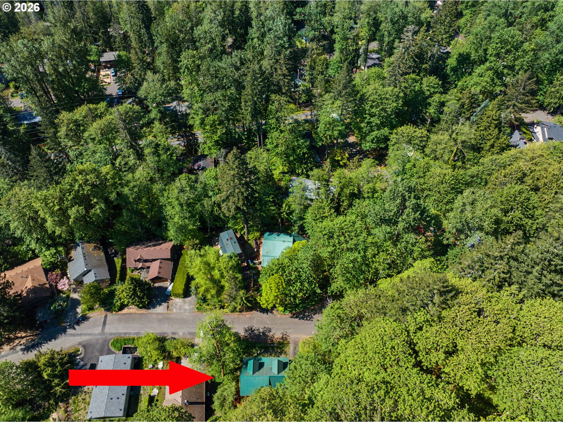 main property photo 35