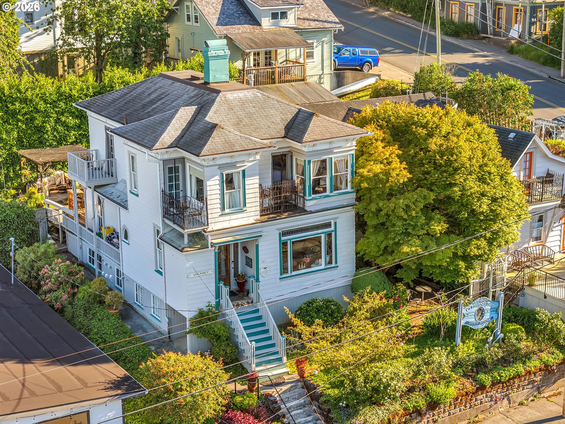 main property photo 1