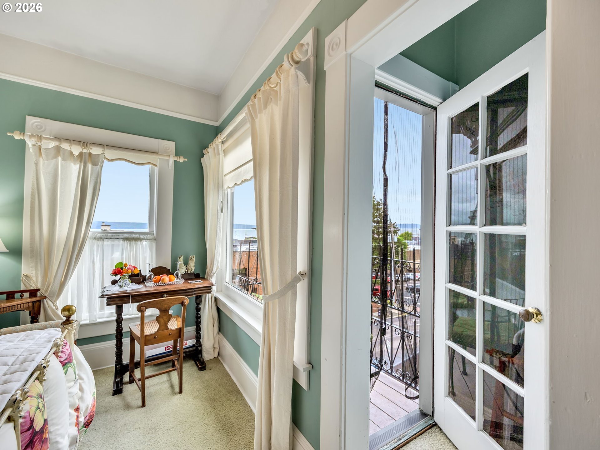 main property photo 46