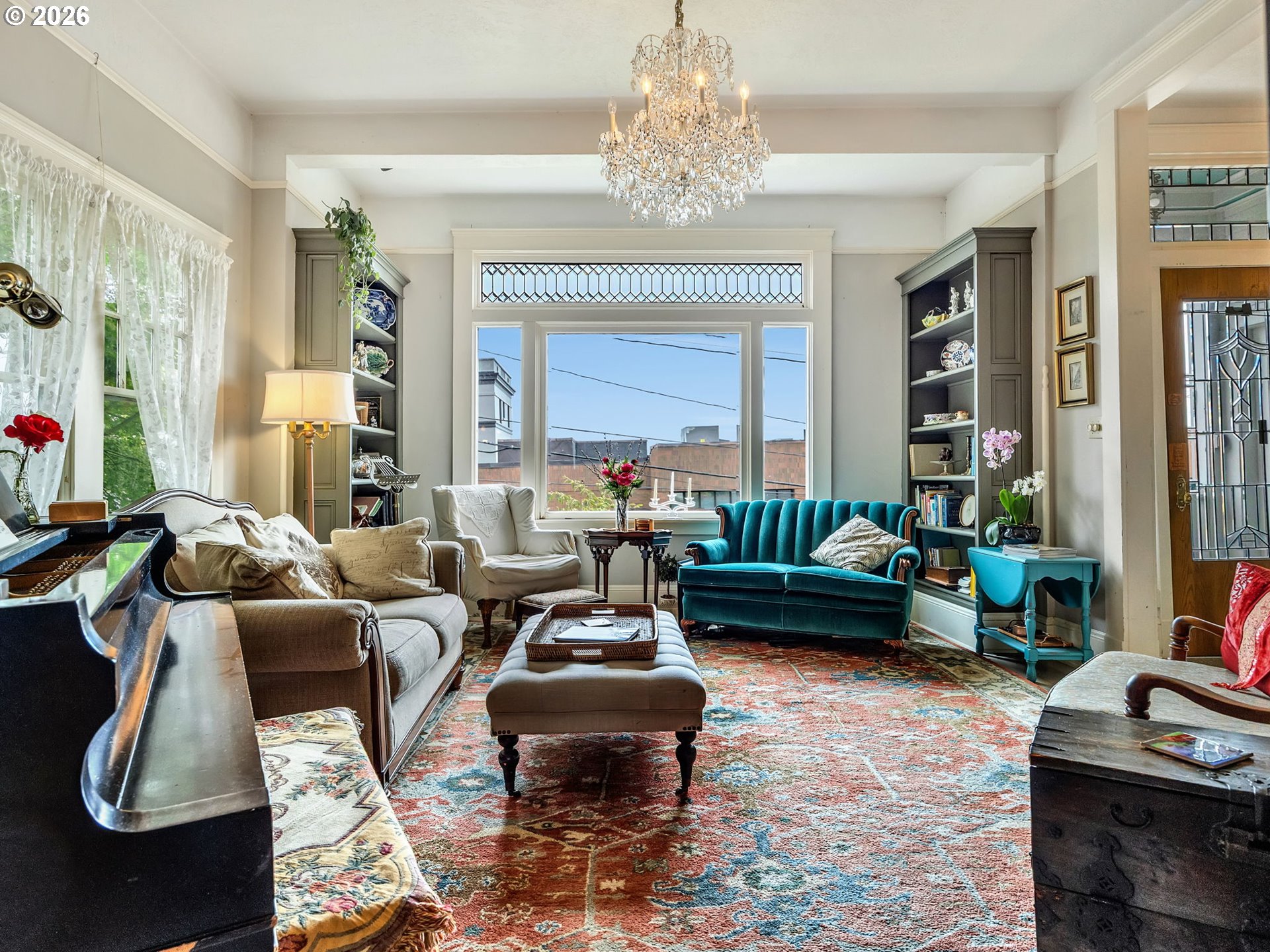 main property photo 8