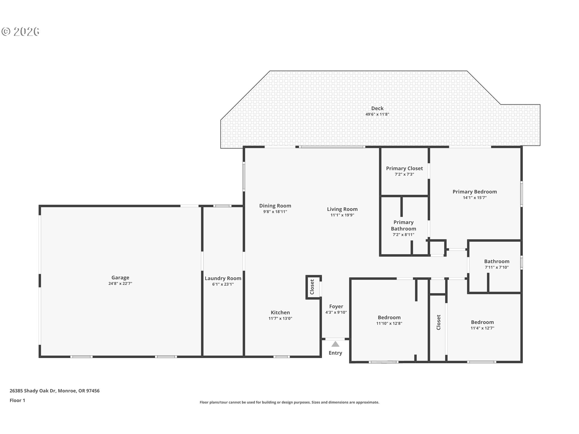 main property photo 46