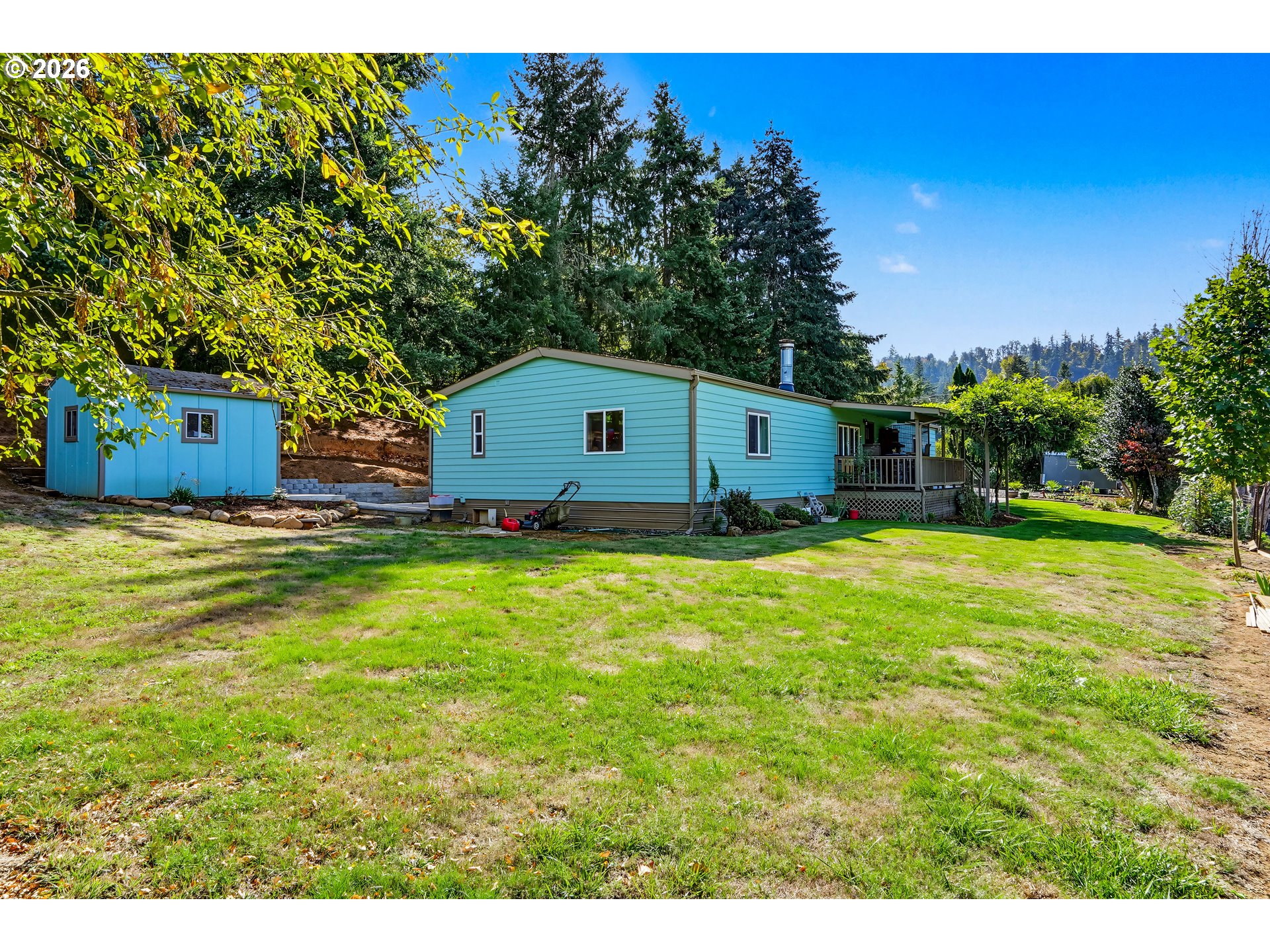 main property photo 33