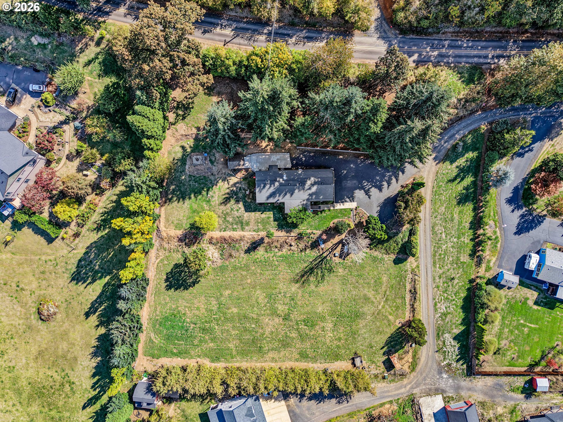 main property photo 37