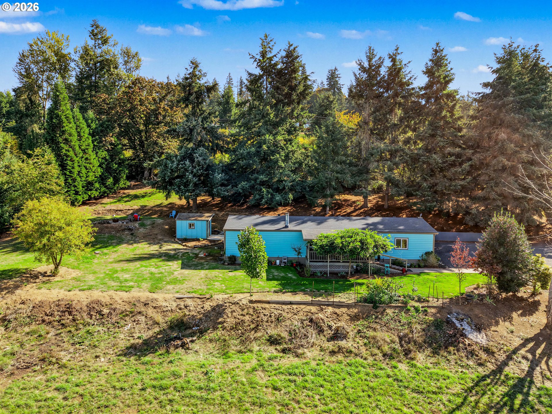 main property photo 42