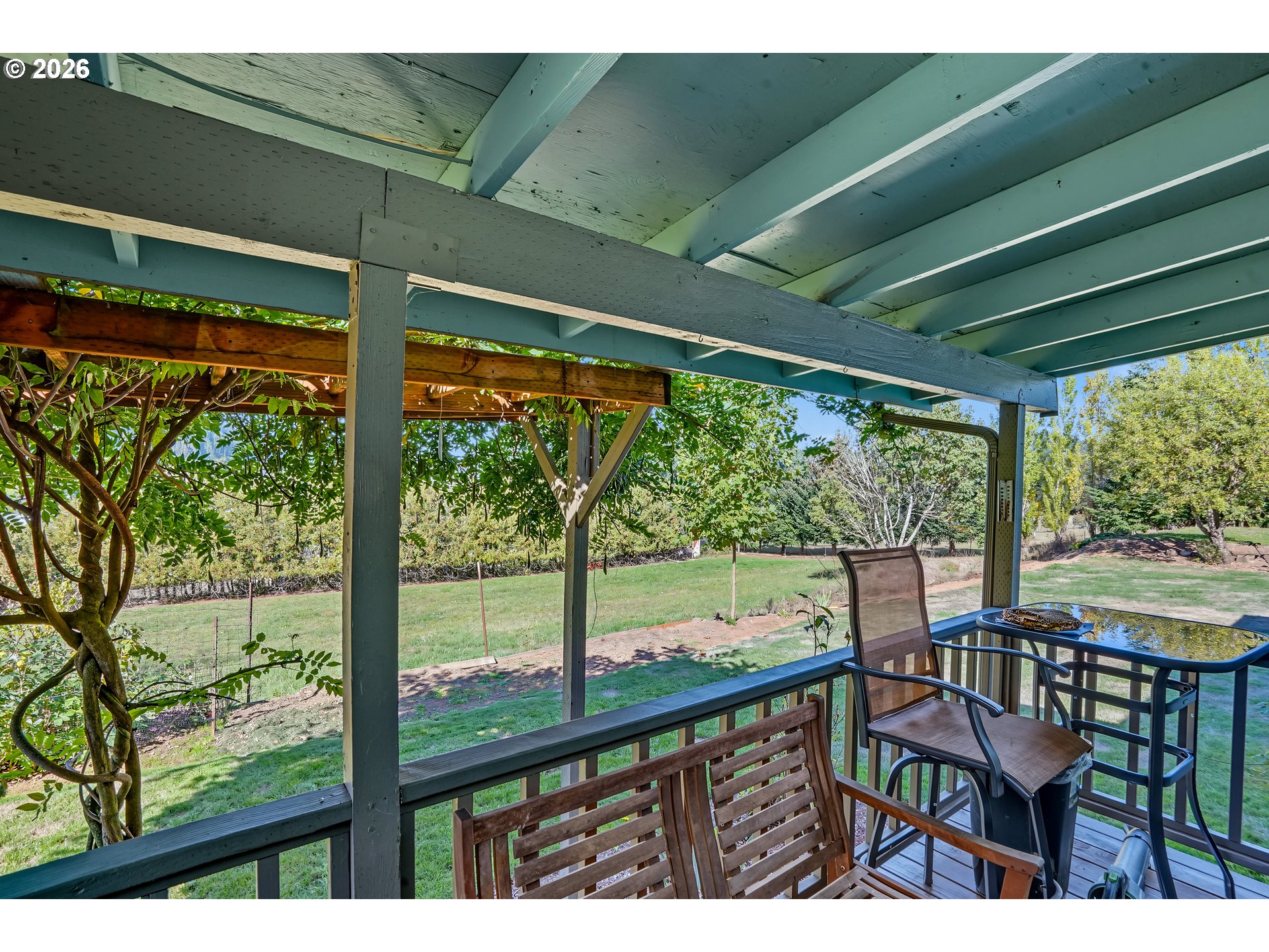main property photo 7